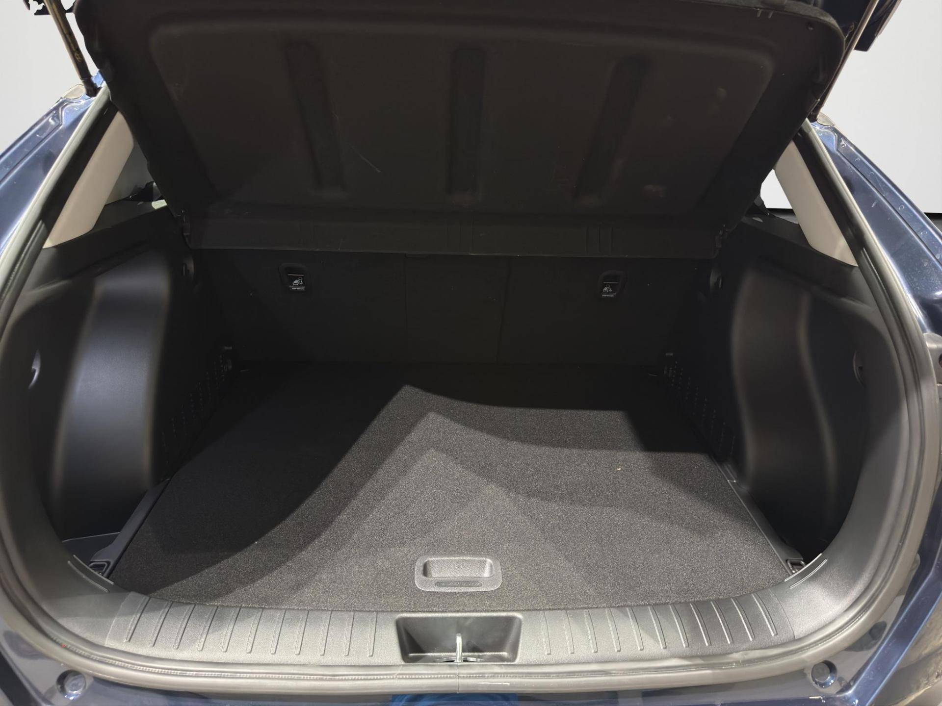 HYUNDAI Kona  ev my25 exclusive 64,8 kwh+hp usata in pronta consegna - Brandini