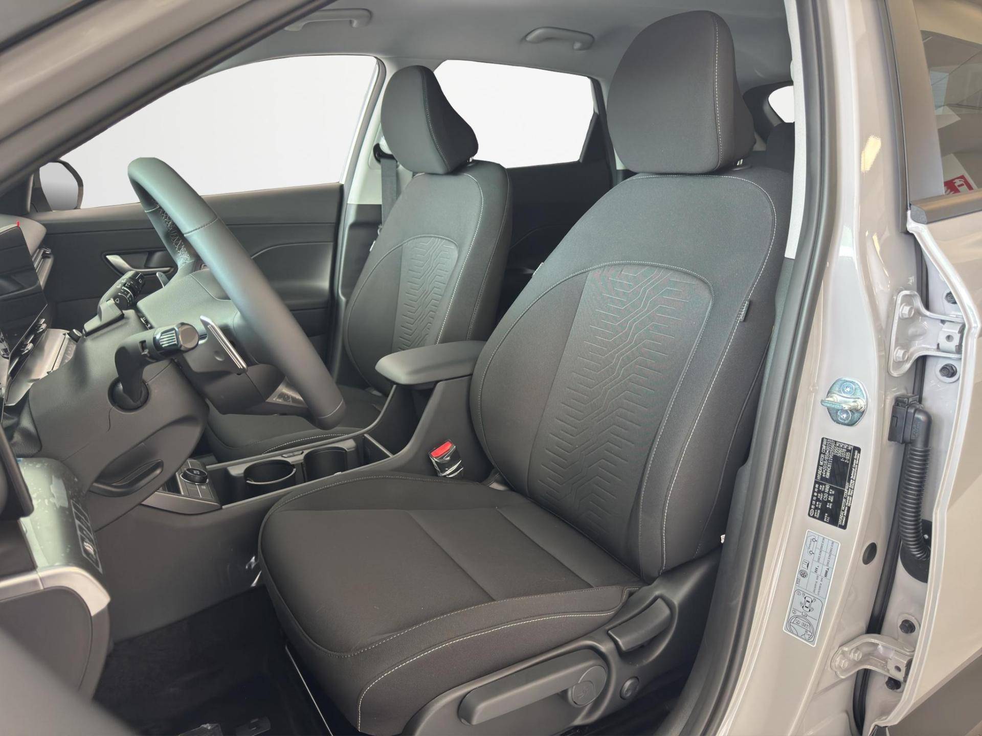 Auto Venduta - HYUNDAI Kona Kona 1.0 t-gdi Dark Line 2wd 115cv mt usata in pronta consegna - Brandini