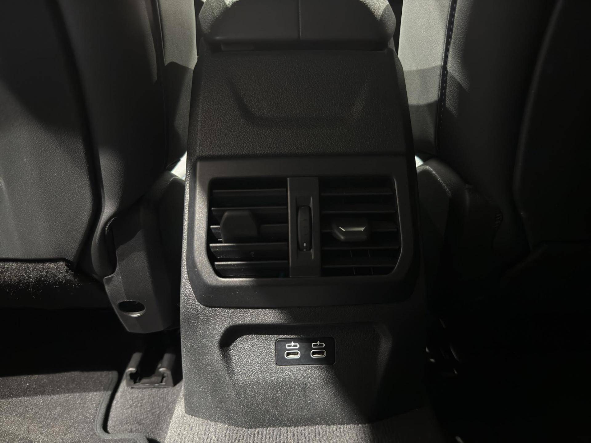 Auto Venduta - BMW Serie 1 118d MSport Pro auto usata in pronta consegna - Brandini