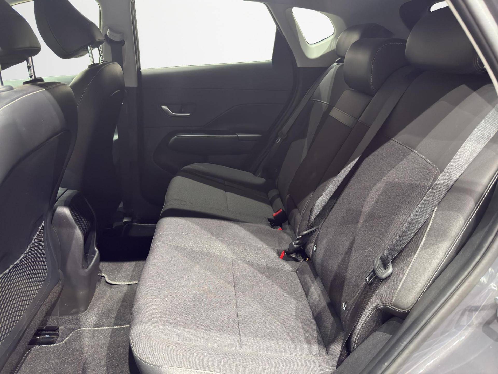 HYUNDAI Kona Kona 64,8 kWh Exclusive Tech Pack usata in pronta consegna - Brandini