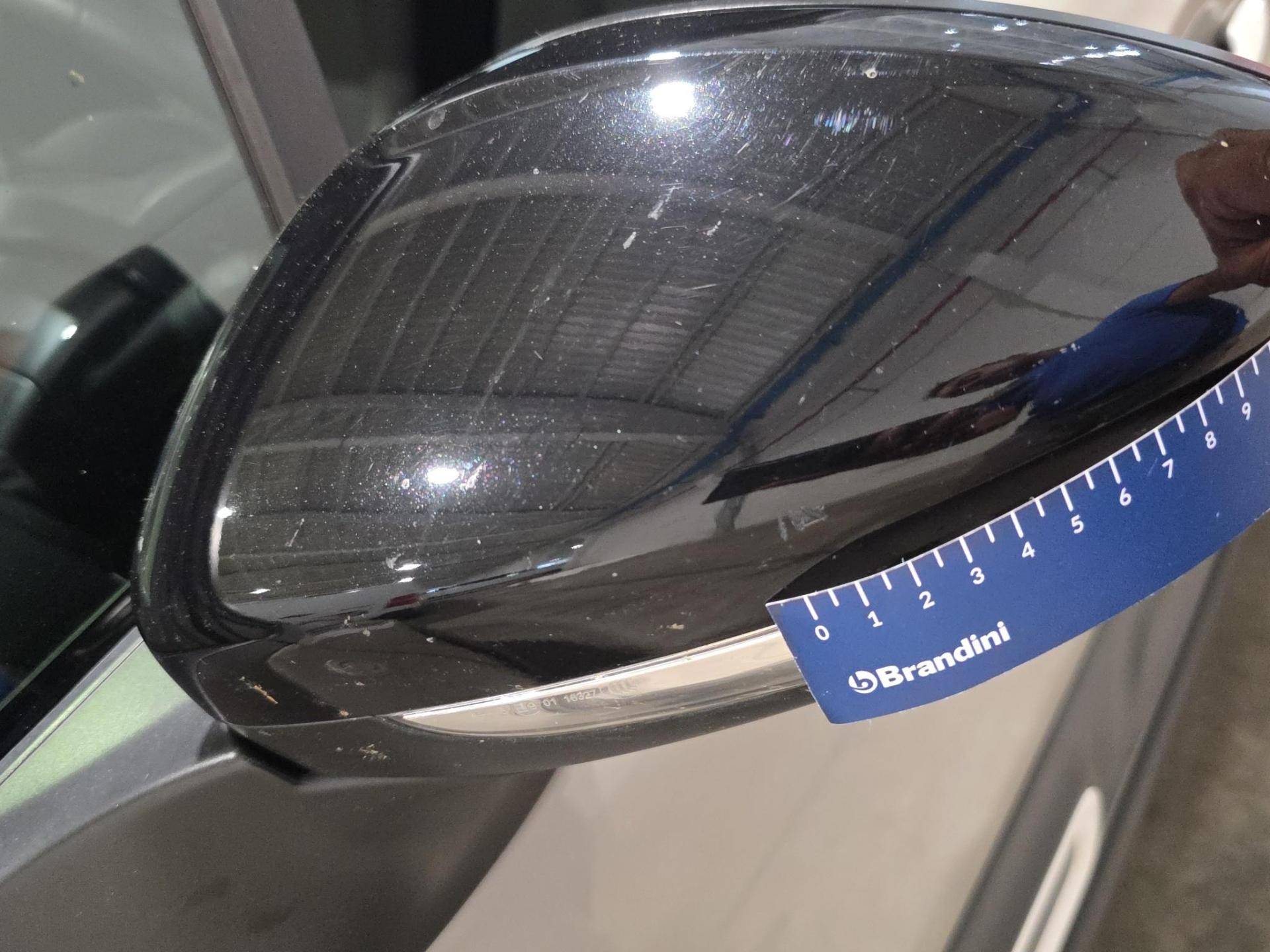 CITROEN C3 C3 1.5 bluehdi C-Series s&s 100cv 6m usata in pronta consegna - Brandini