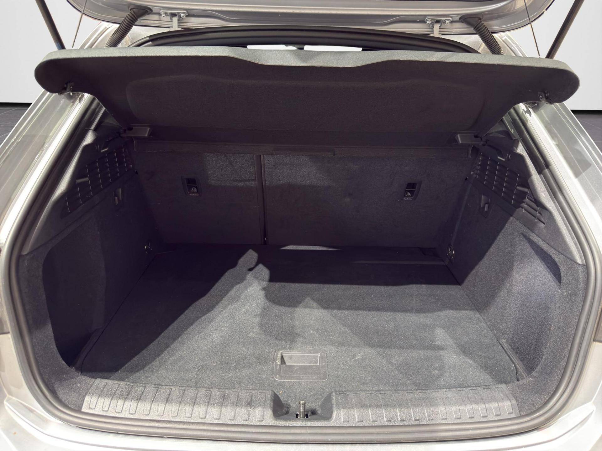 Auto Venduta - AUDI A3 A3 Sportback 35 2.0 tdi S line Edition s-tronic usata in pronta consegna - Brandini