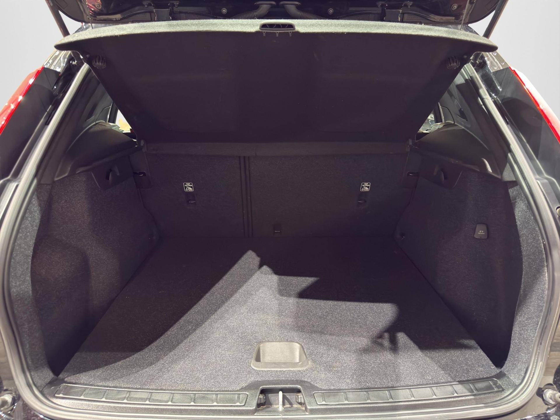 Auto Venduta - VOLVO XC40 XC40 1.5 T2 Momentum Core my21 usata in pronta consegna - Brandini