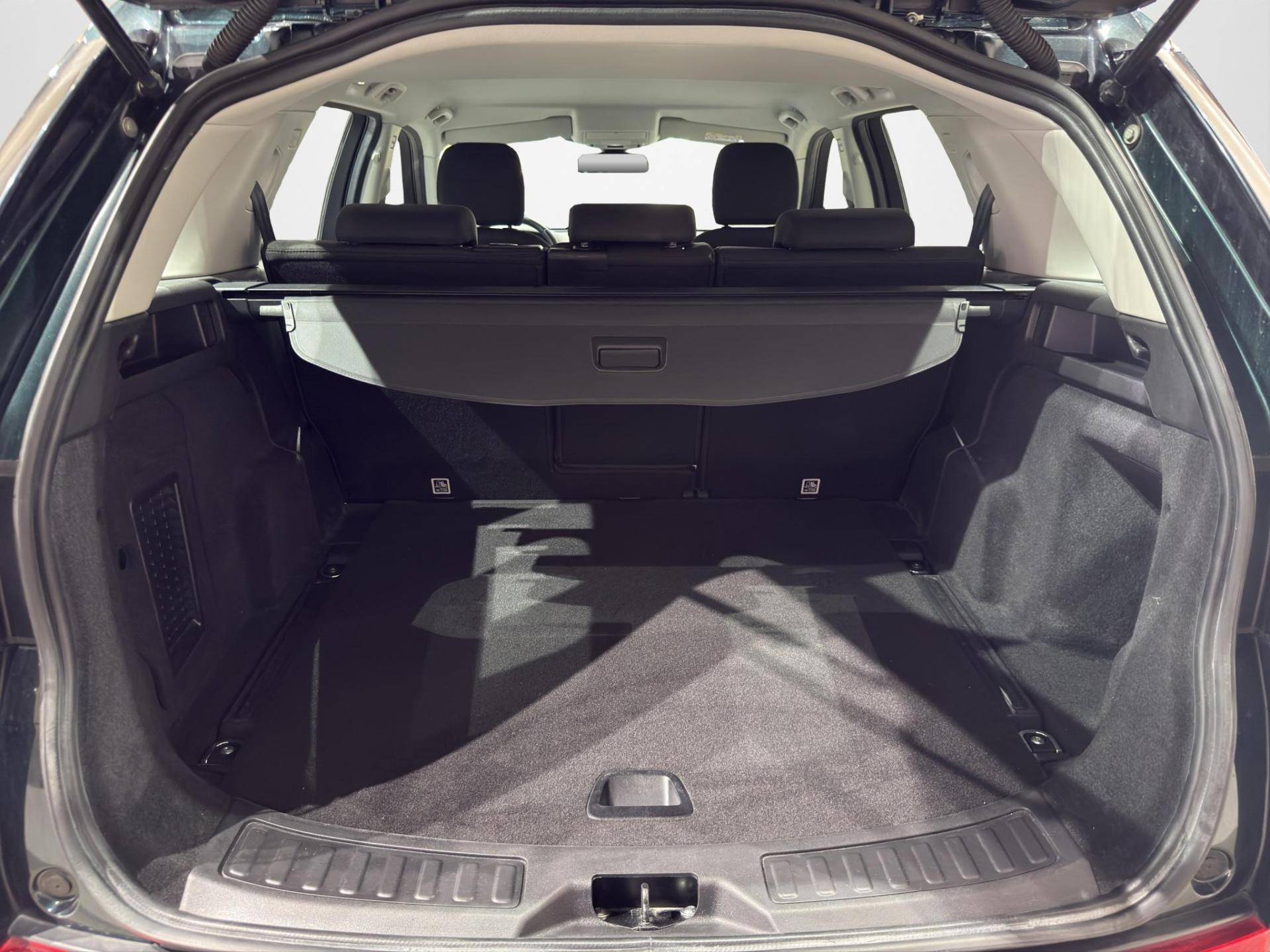 Auto Venduta - LAND ROVER Discovery Sport Discovery Sport 2.0 td4 HSE awd 150cv auto usata in pronta consegna - Brandini