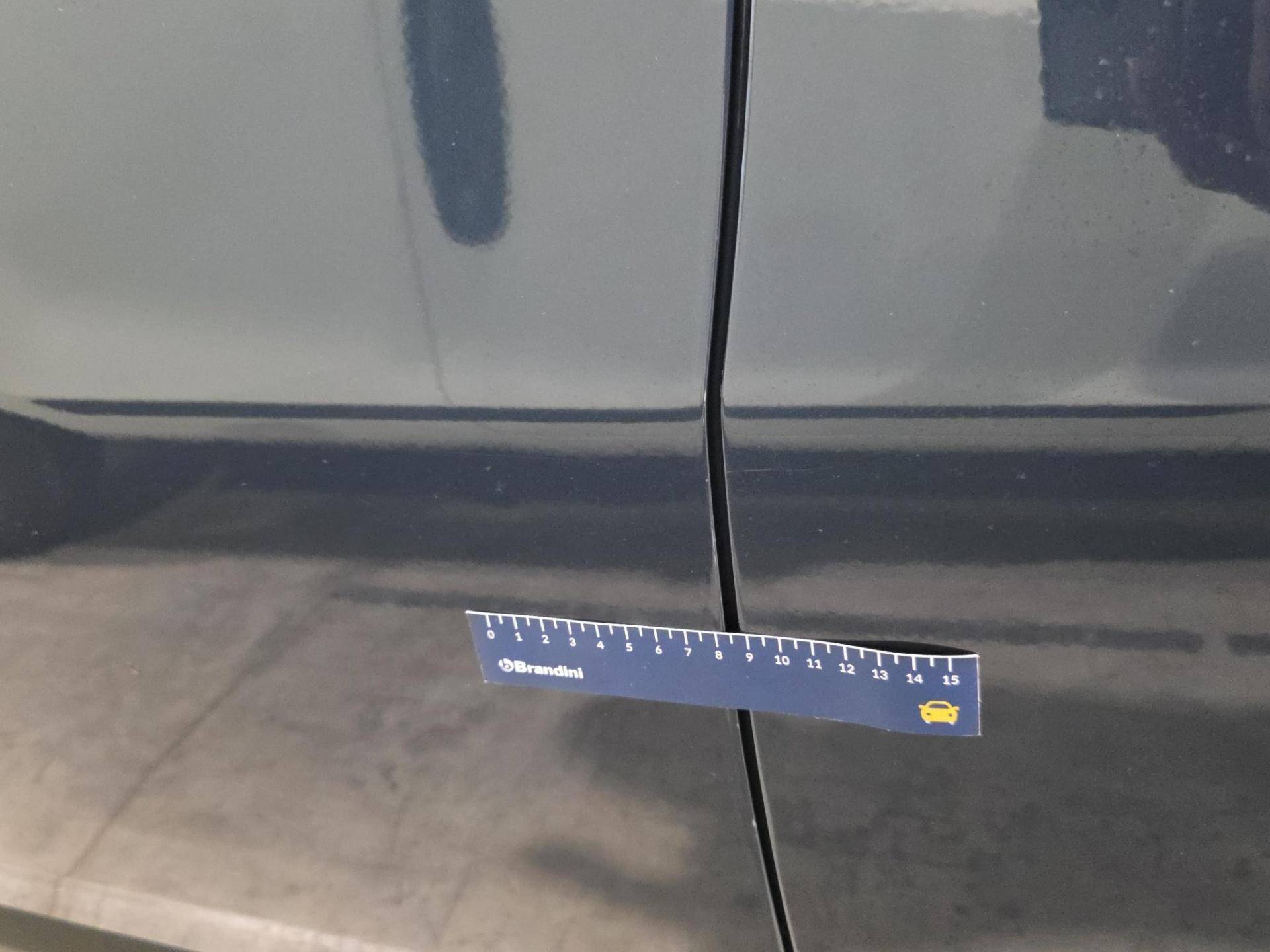 JEEP Compass Compass 1.3 turbo t4 phev Limited 4xe auto usata in pronta consegna - Brandini