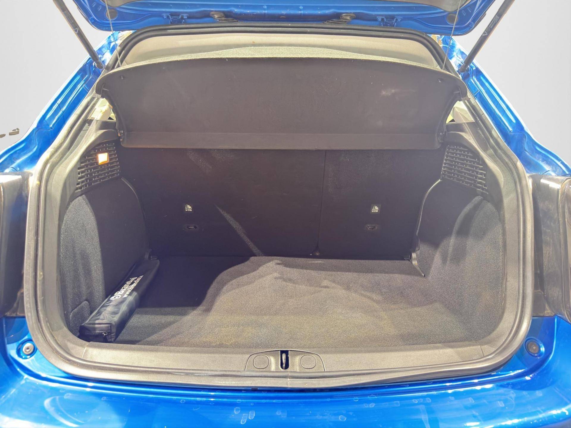 FIAT 500X 500X 1.3 mjet 95cv usata in pronta consegna - Brandini