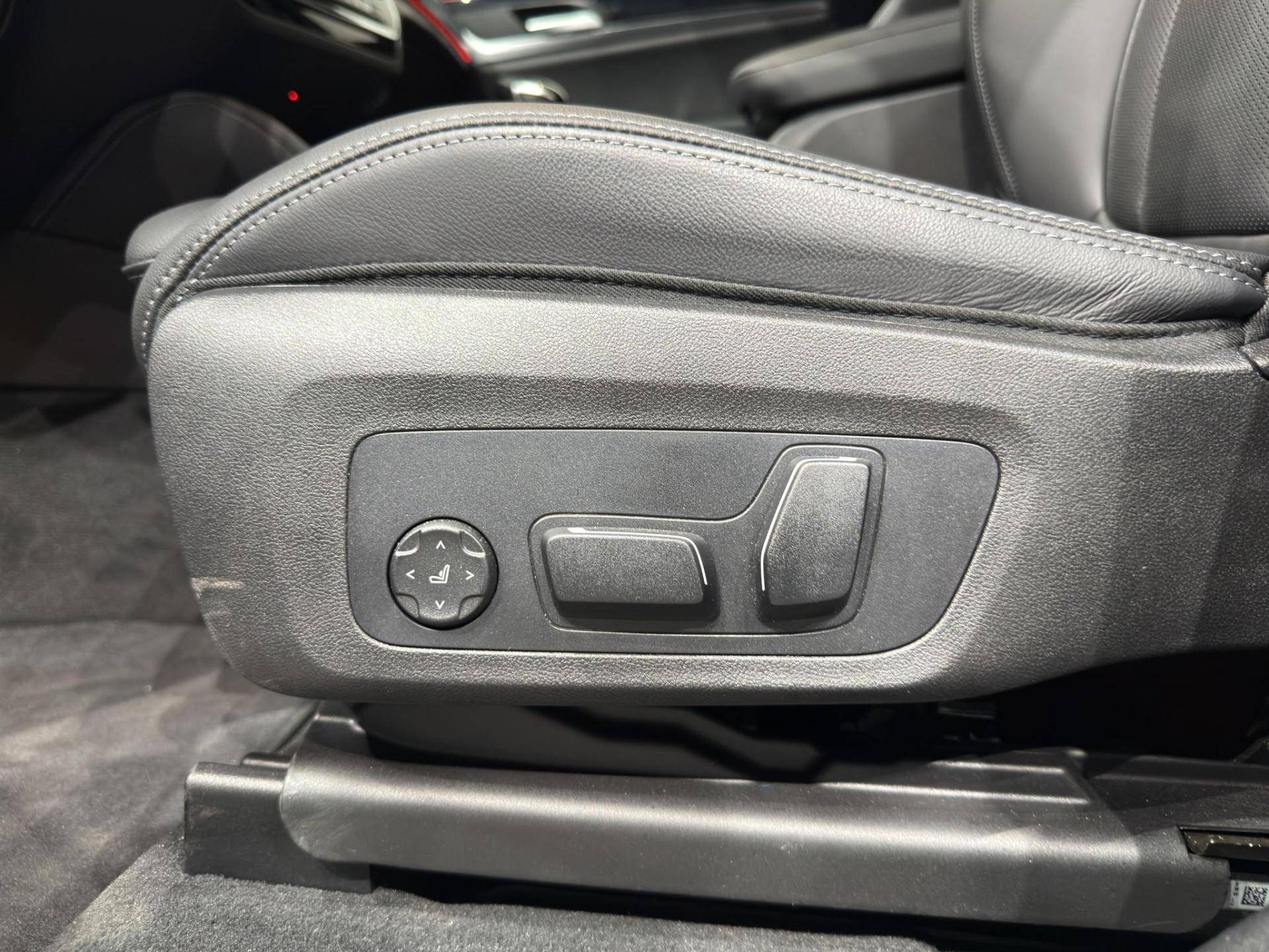 BMW X4 X4 xdrive20d mhev 48V auto usata in pronta consegna - Brandini