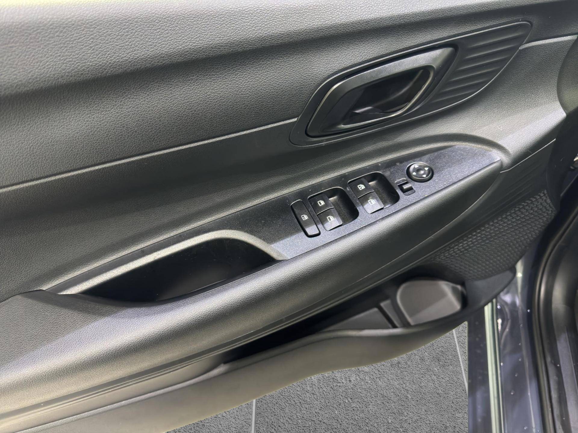 HYUNDAI I20 i20 1.0 t-gdi Connectline 90cv mt usata in pronta consegna - Brandini