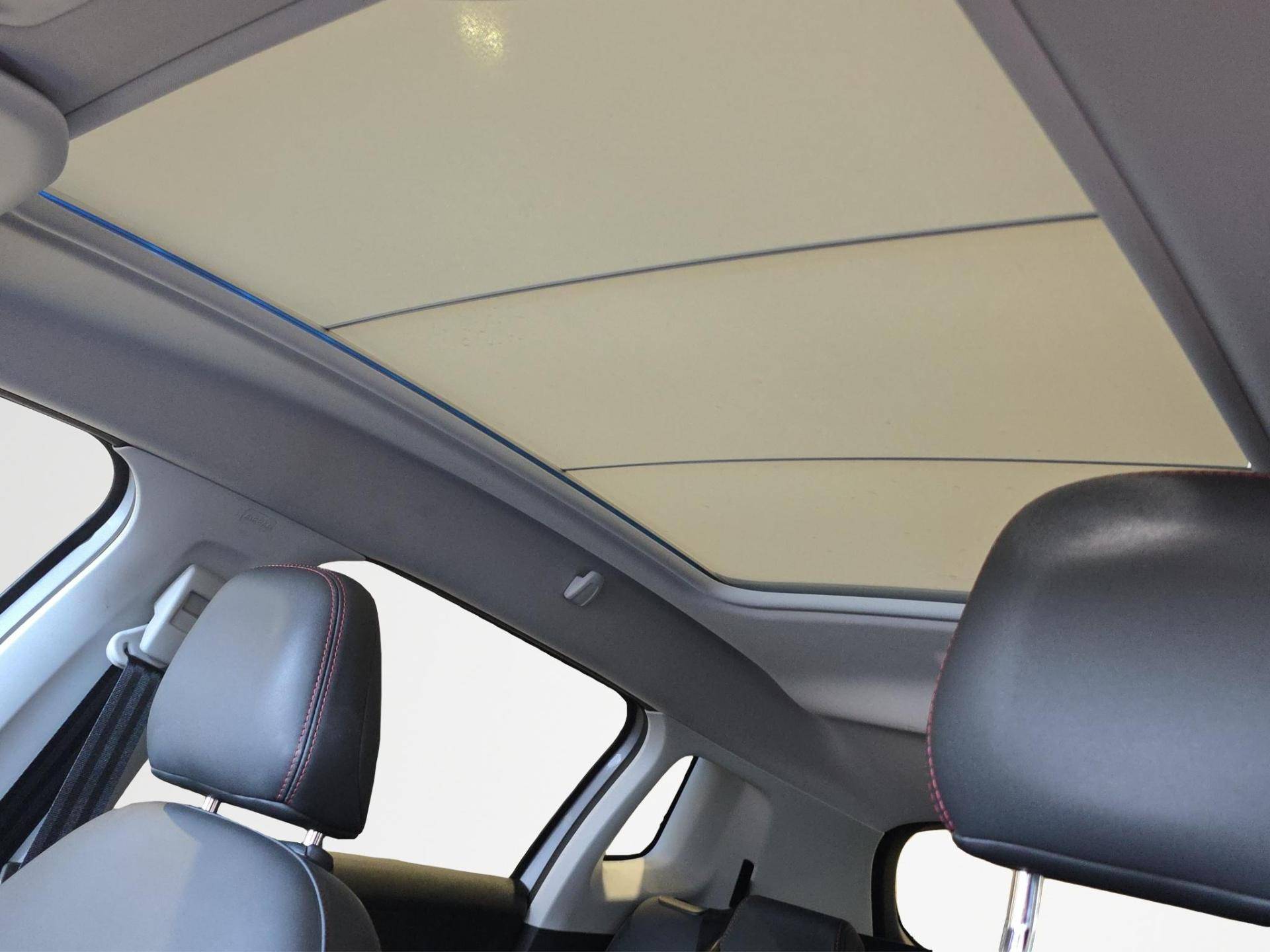 PEUGEOT 2008 2008 1.5 bluehdi Gt Line s&s 100cv 5marce usata in pronta consegna - Brandini