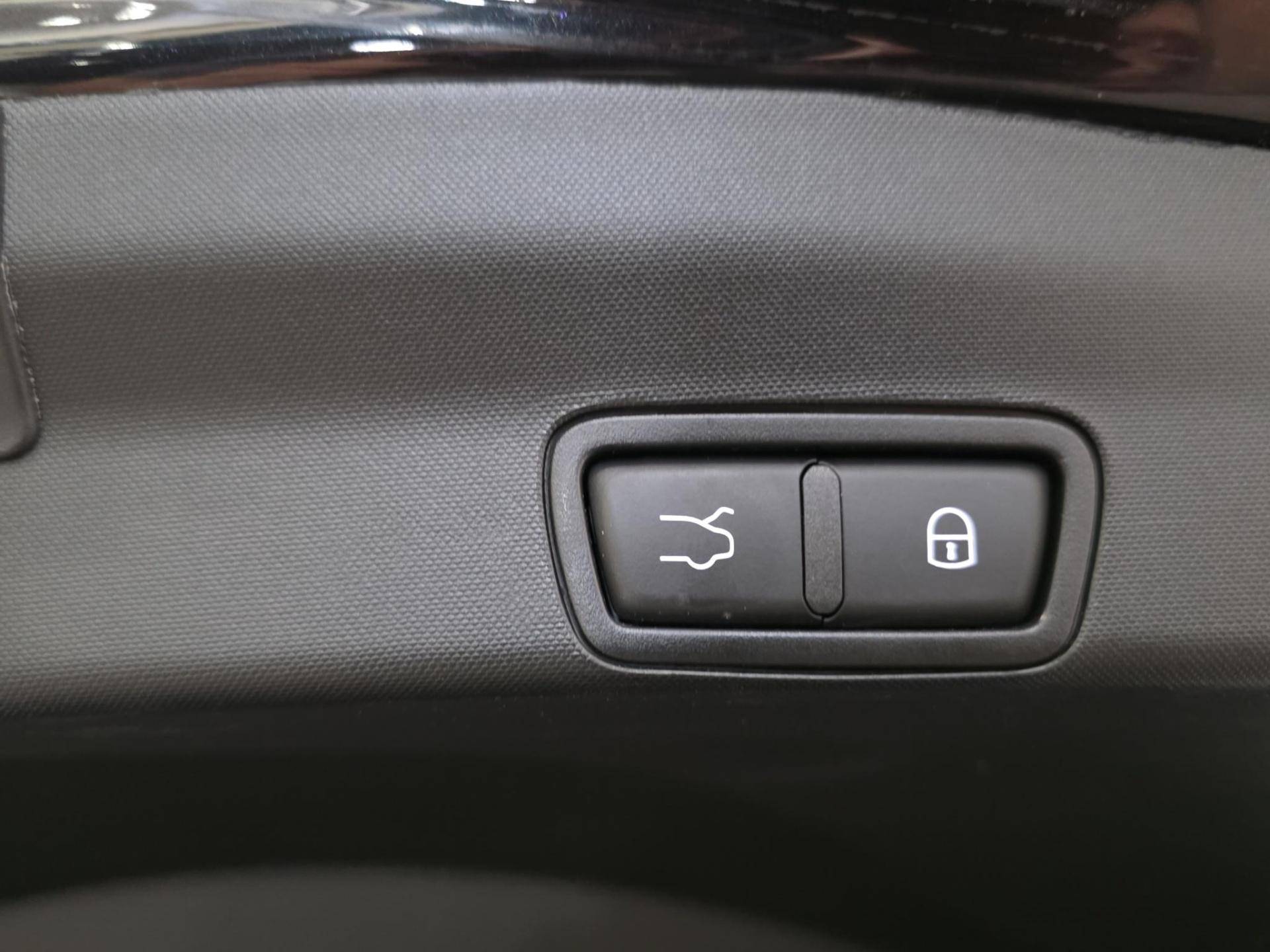 Auto Venduta - ALFA ROMEO Stelvio Stelvio 2.2 t Veloce Q4 210cv auto usata in pronta consegna - Brandini