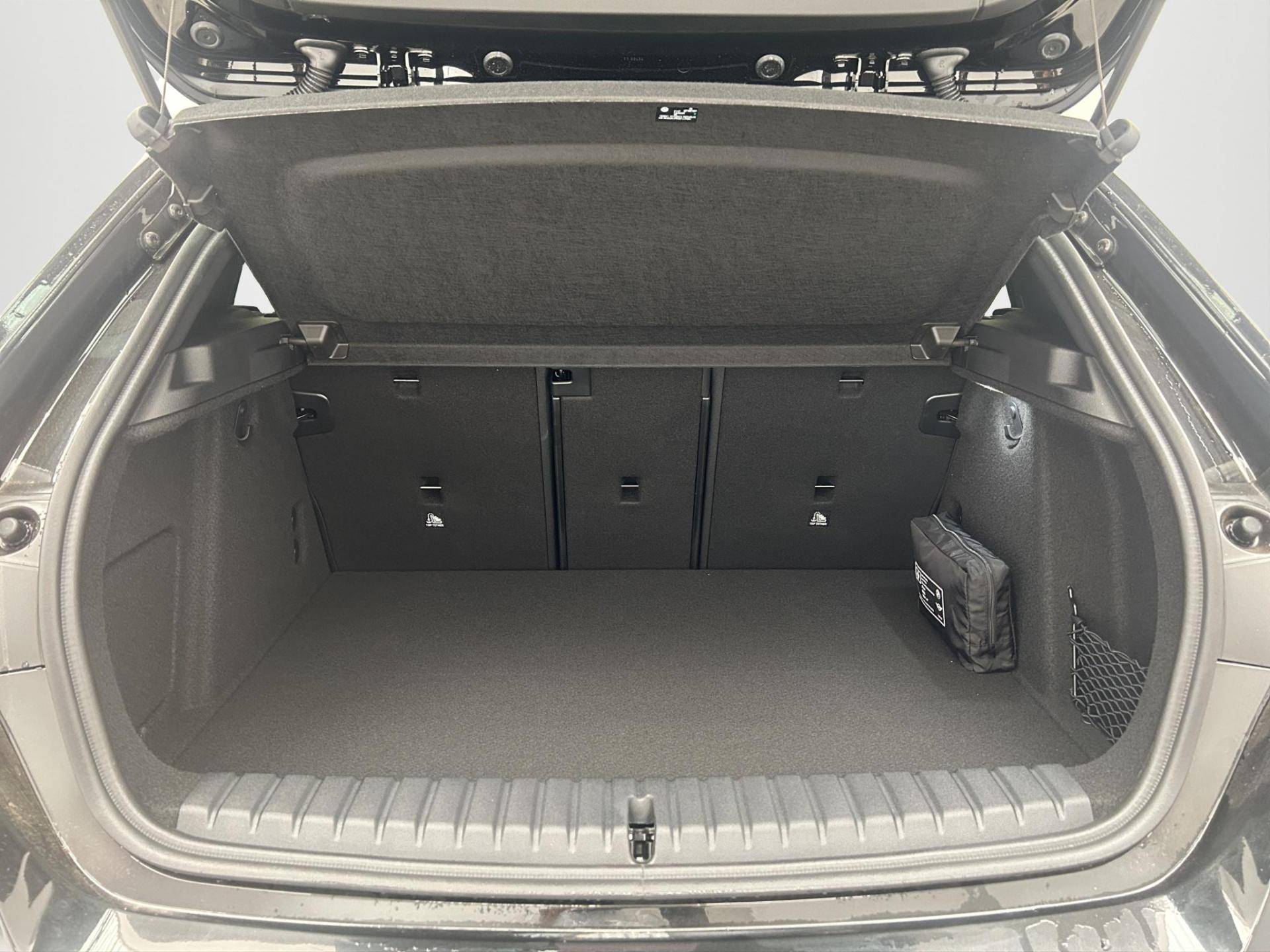 BMW Serie 1 120d 48V auto usata in pronta consegna - Brandini