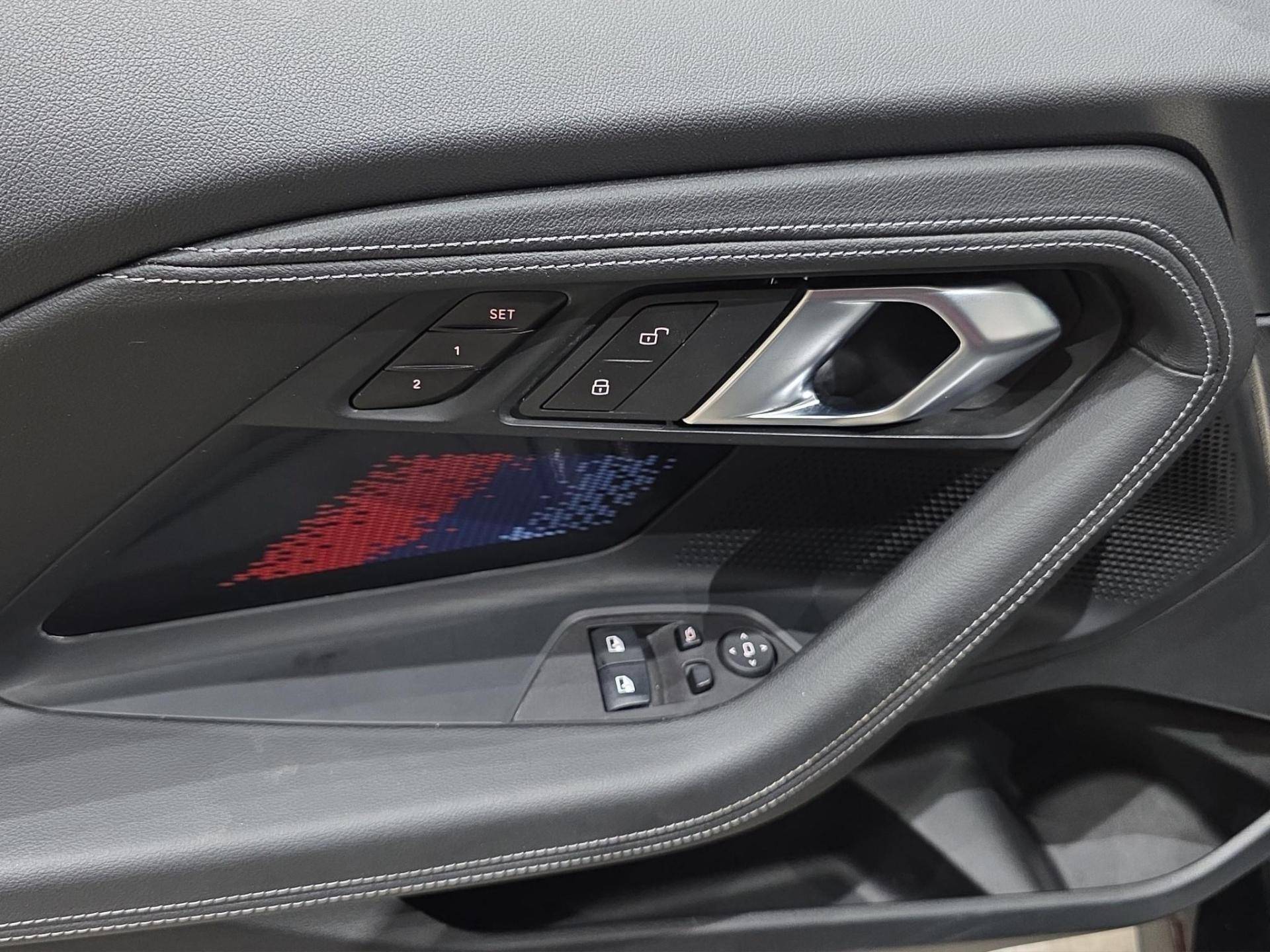 Auto Venduta - BMW M2 M2 Coupe 3.0 460cv auto usata in pronta consegna - Brandini