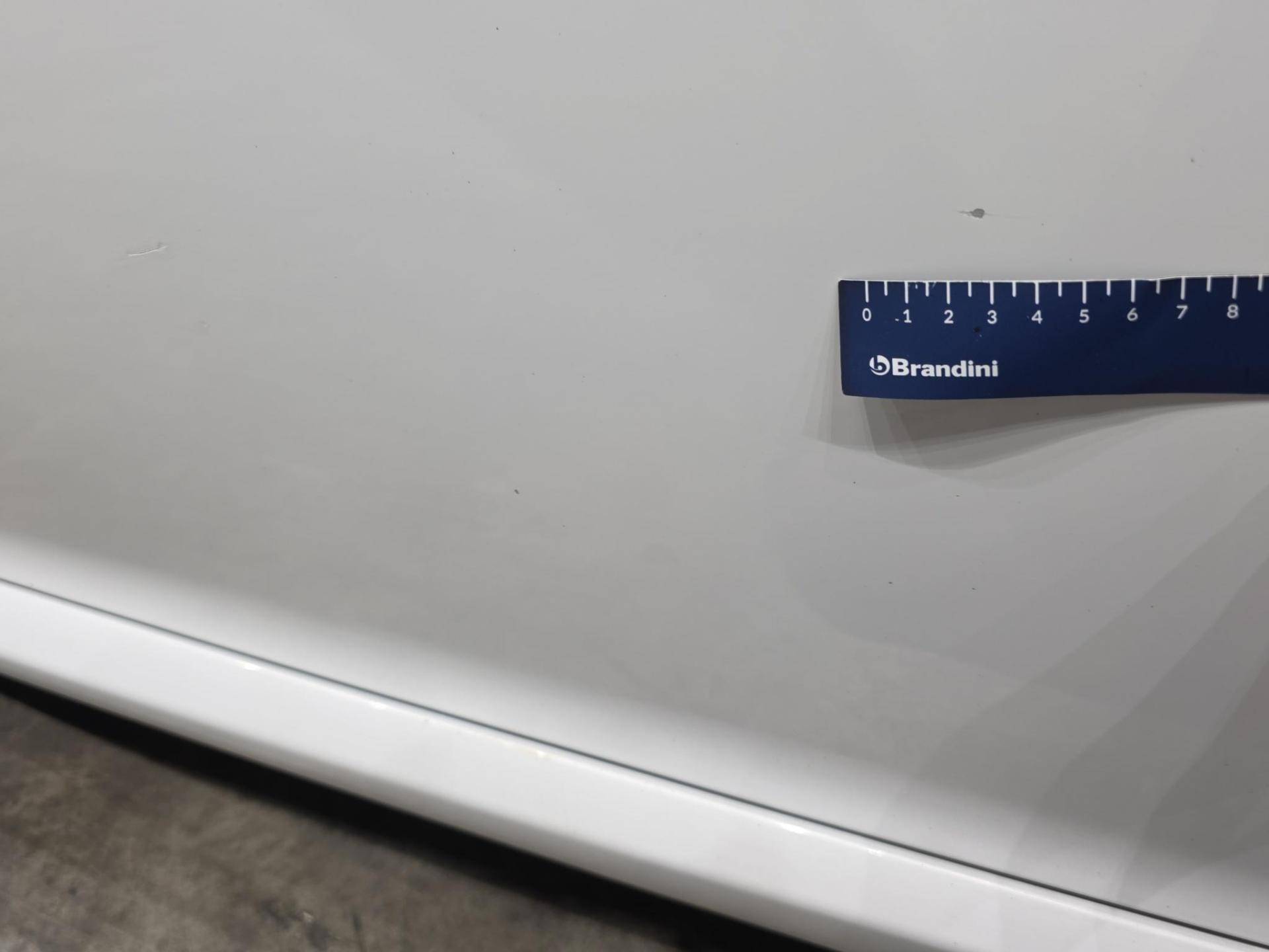 ALFA ROMEO GIULIA Giulia 2.2 t Sprint 160cv auto usata in pronta consegna - Brandini