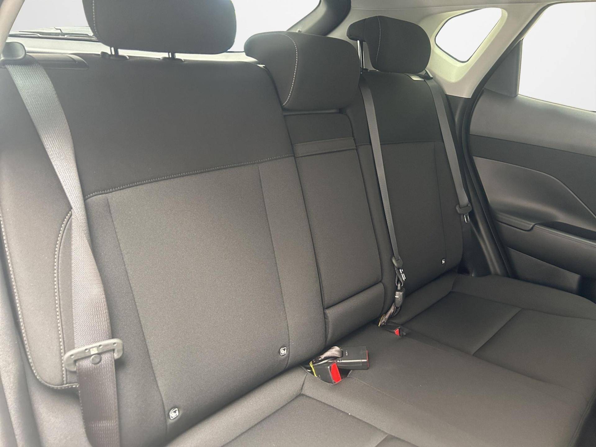 Auto Venduta - HYUNDAI Kona Kona 1.6 gdi hev Business 2wd 138cv dct usata in pronta consegna - Brandini