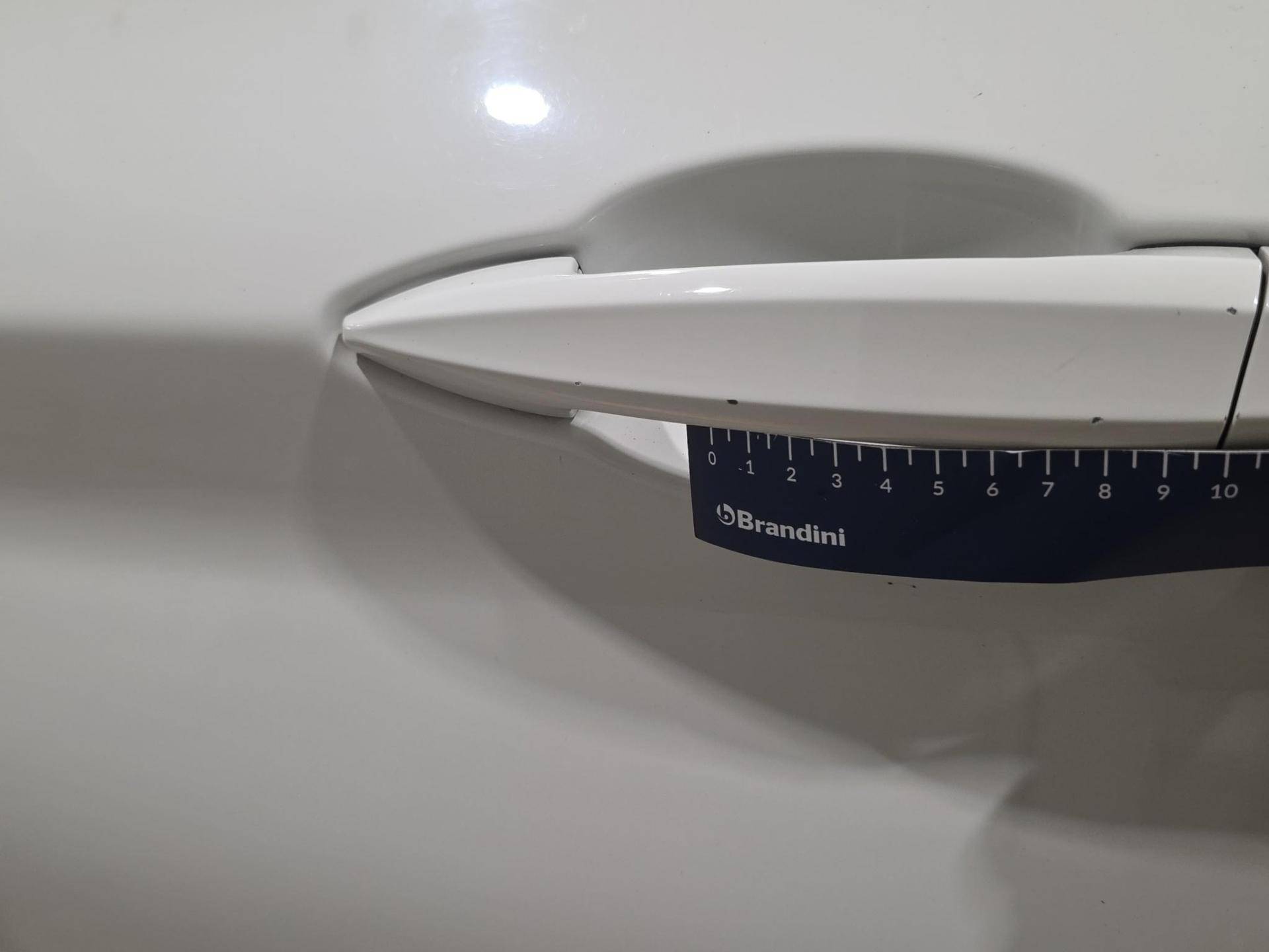 Auto Venduta - BMW X1 X1 sdrive16d Advantage usata in pronta consegna - Brandini