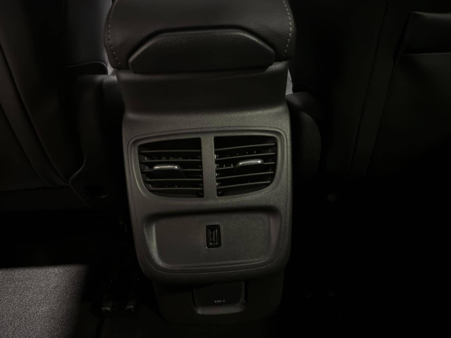 Auto Venduta - OPEL Grandland X Grandland 1.2 Ultimate s&s 130cv at8 usata in pronta consegna - Brandini