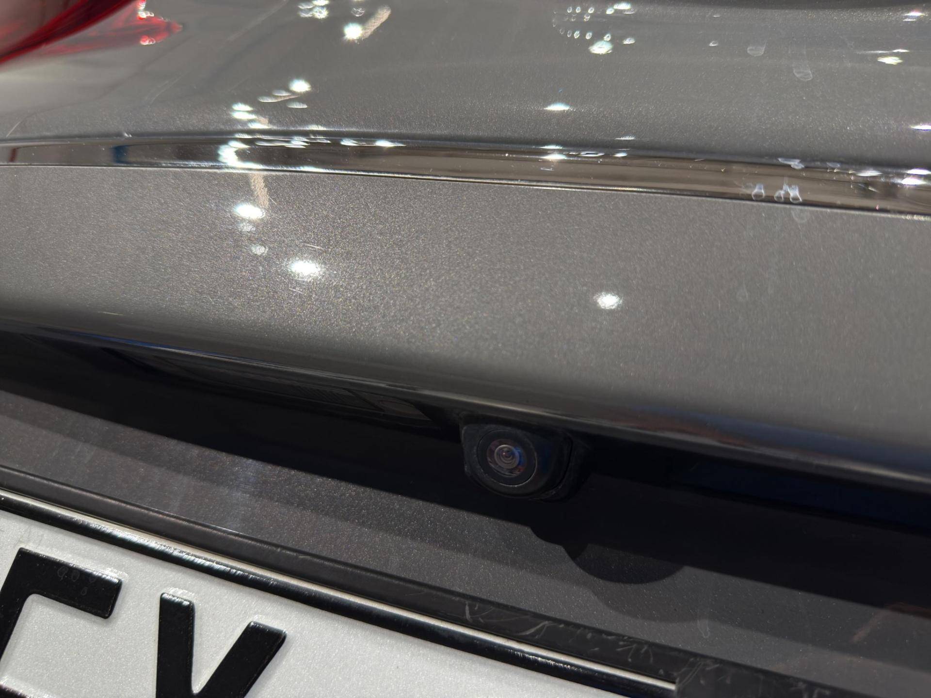 HYUNDAI Kona Kona 1.6 hev Exellence Premium Pack 2wd dct usata in pronta consegna - Brandini