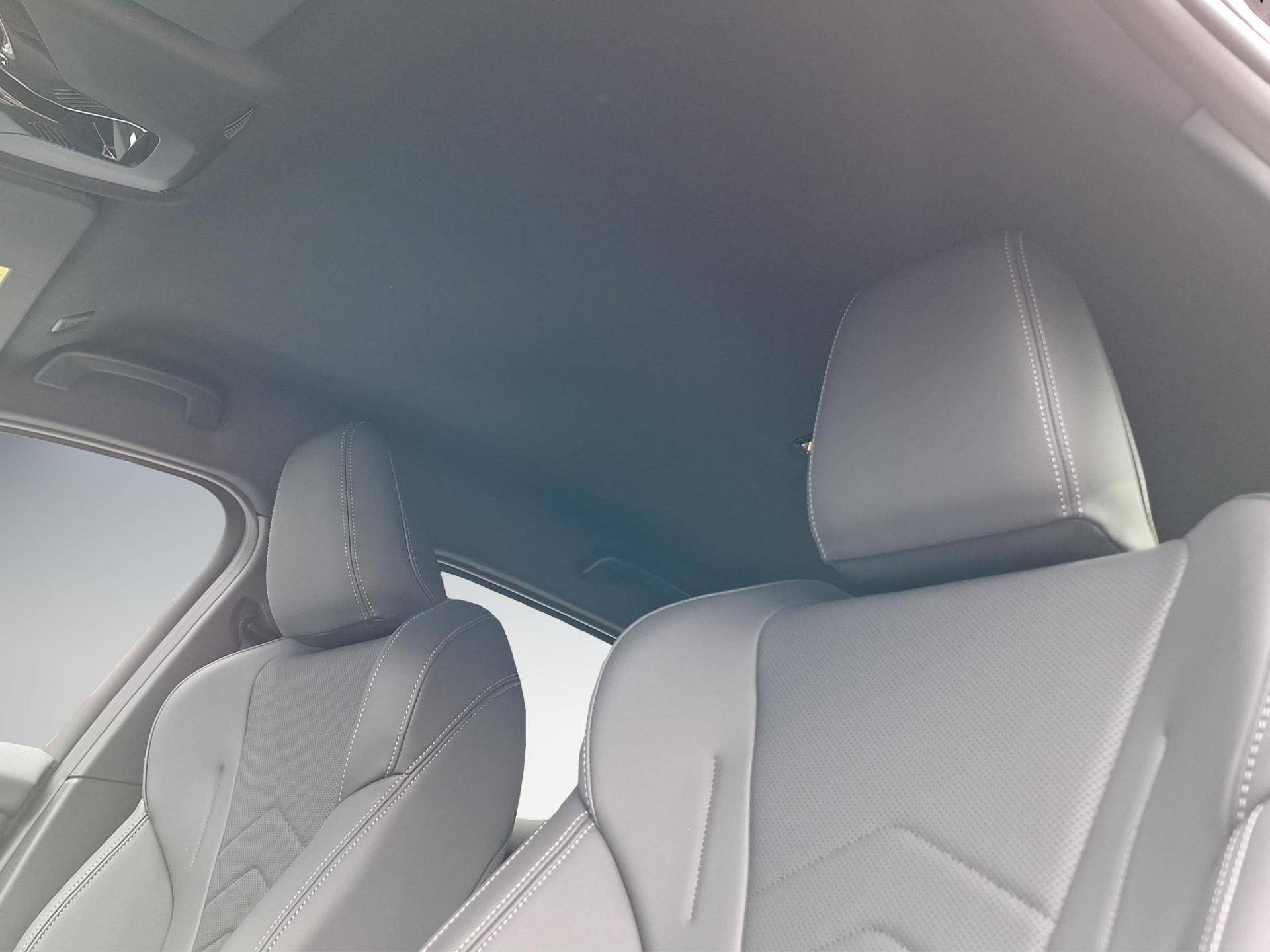 BMW Serie 1 120d 48V auto usata in pronta consegna - Brandini