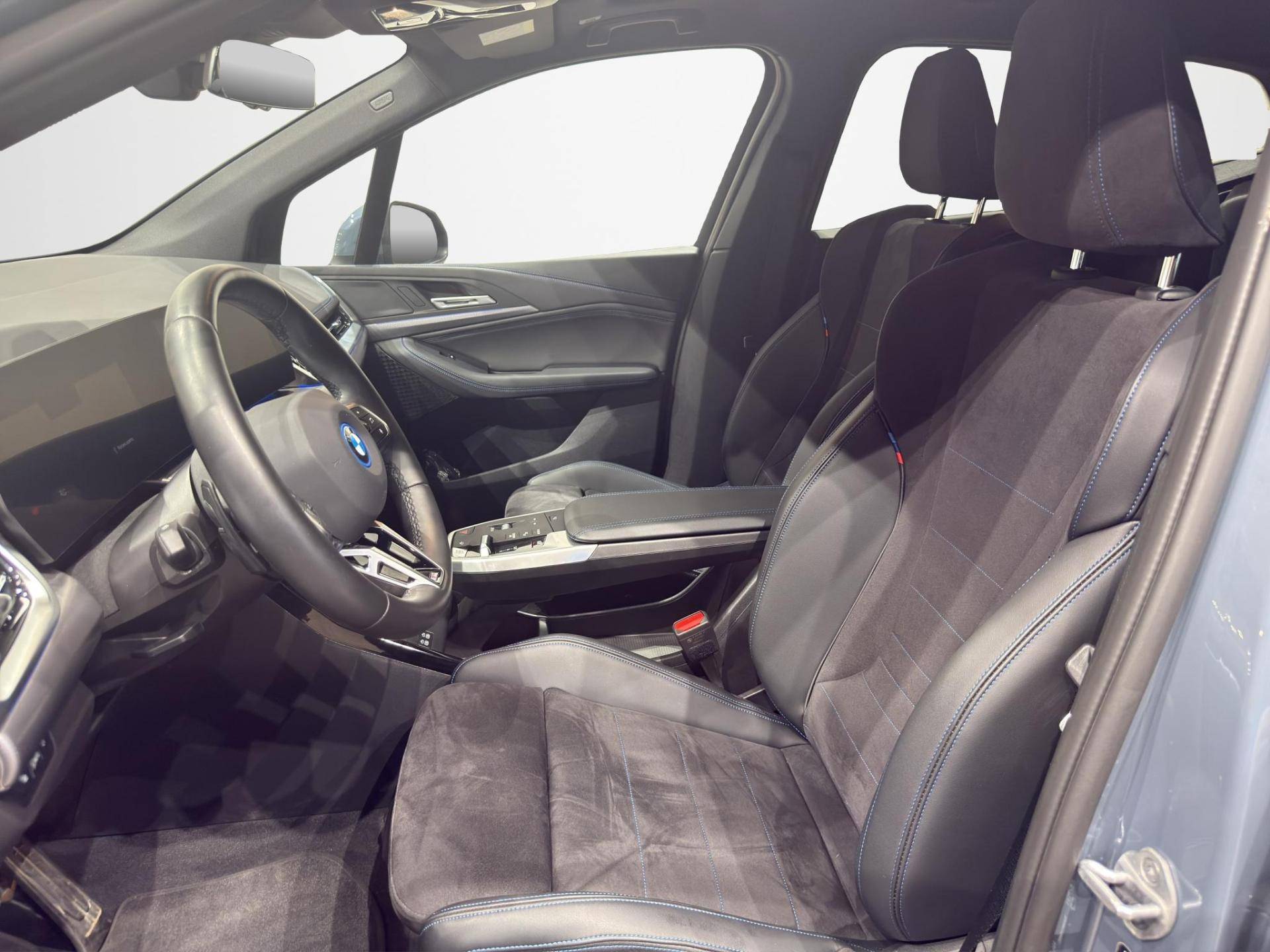 BMW Serie 2 Active Tourer 225e Active Tourer xdrive Hybrid Edition auto usata in pronta consegna - Brandini