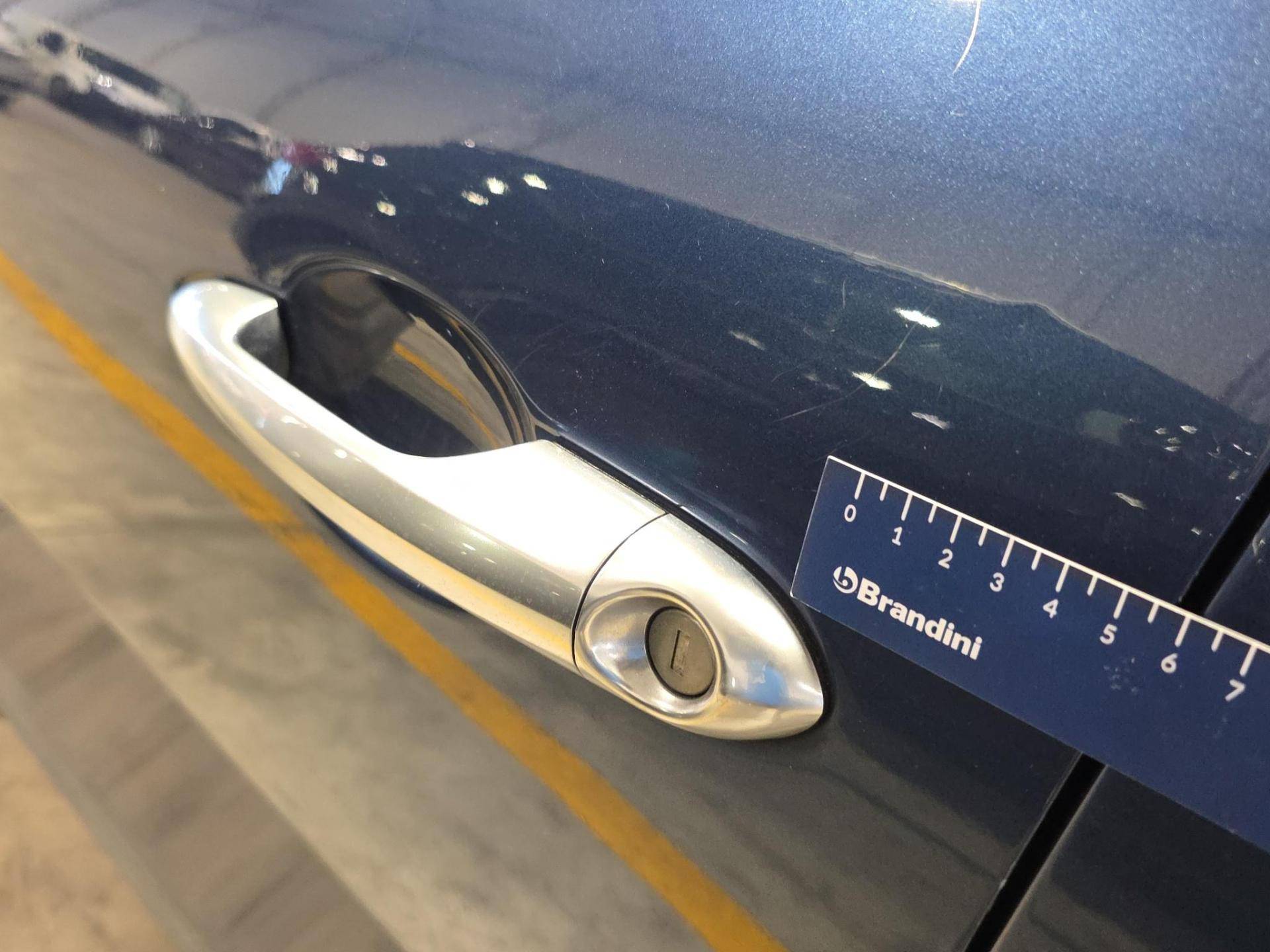 Auto Venduta - LANCIA Ypsilon Ypsilon 1.0 hybrid Silver s&s 70cv usata in pronta consegna - Brandini