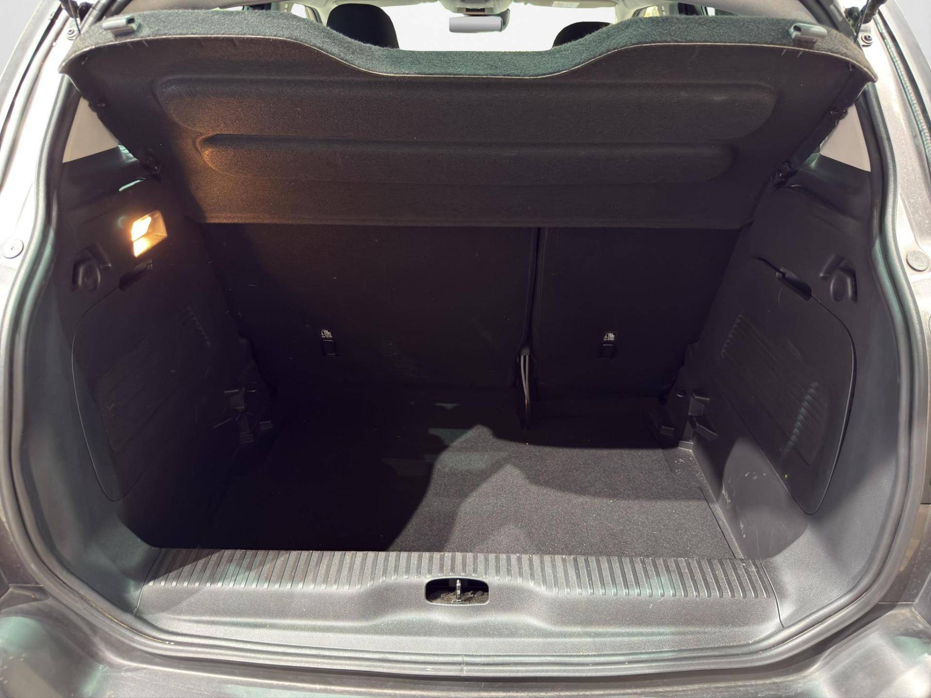 CITROEN C3 Aircross C3 Aircross 1.5 bluehdi Feel s&s 110cv usata in pronta consegna - Brandini