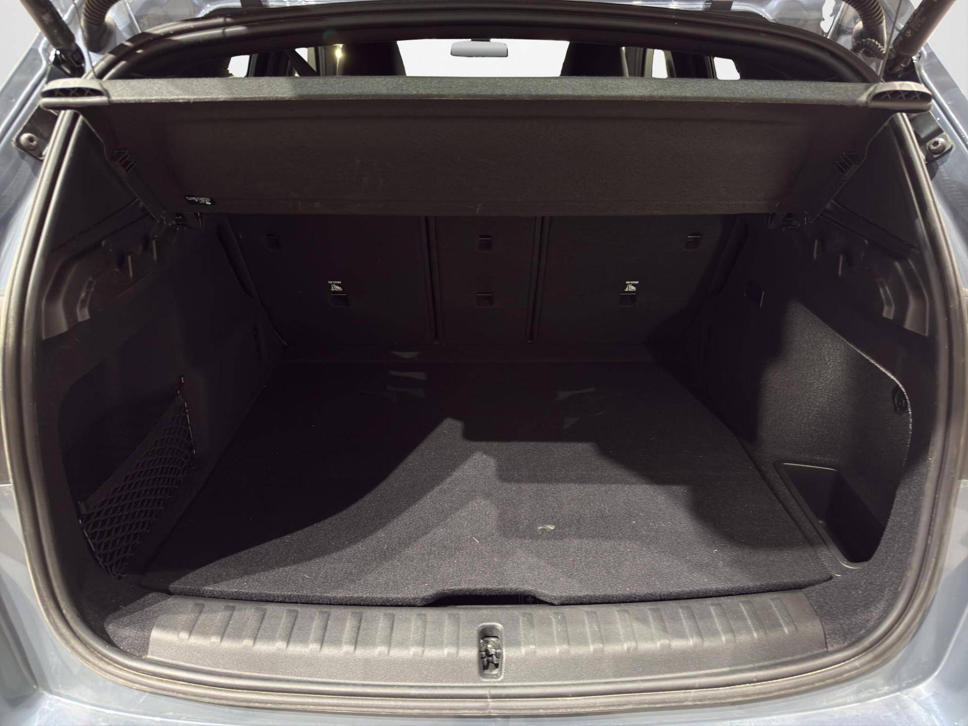 Auto Venduta - BMW X1 iX1 edrive 20 usata in pronta consegna - Brandini