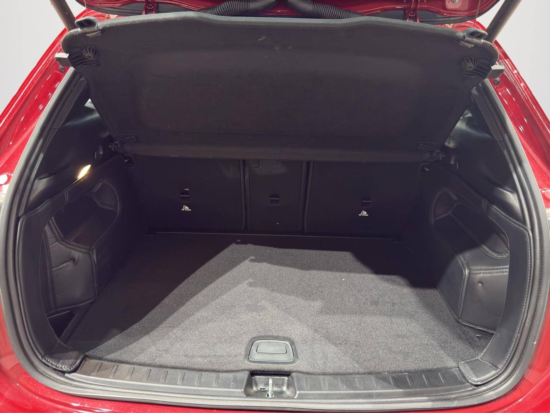 MERCEDES GLA GLA 200 d AMG Line Premium Plus auto usata in pronta consegna - Brandini