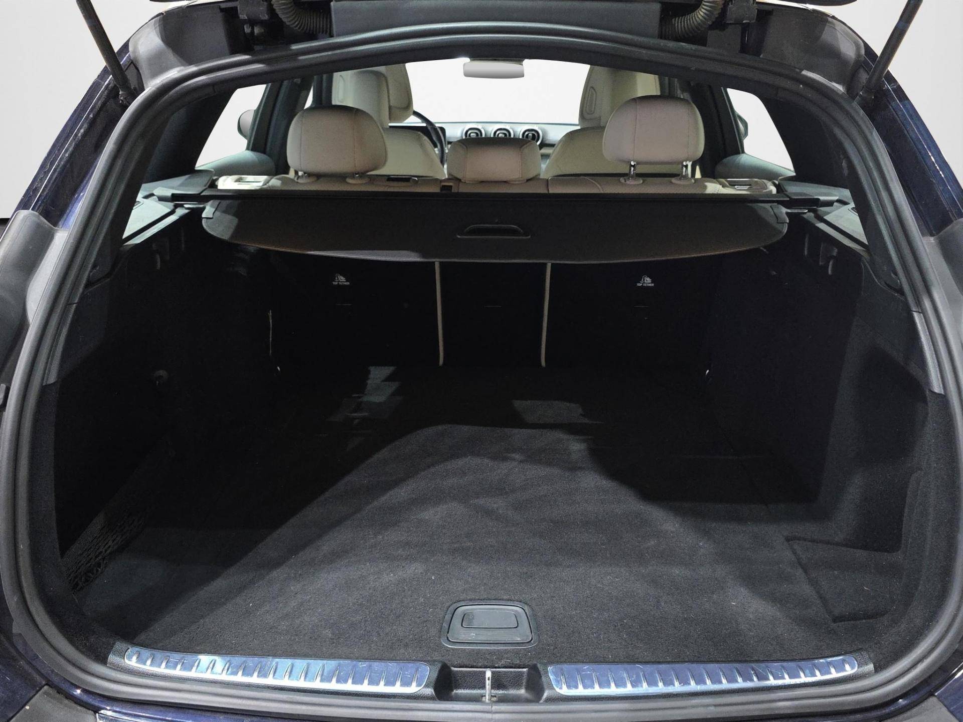 Auto Venduta - MERCEDES Classe C C SW All-Terrain 220 d mhev Premium Pro 4matic auto usata in pronta consegna - Brandini