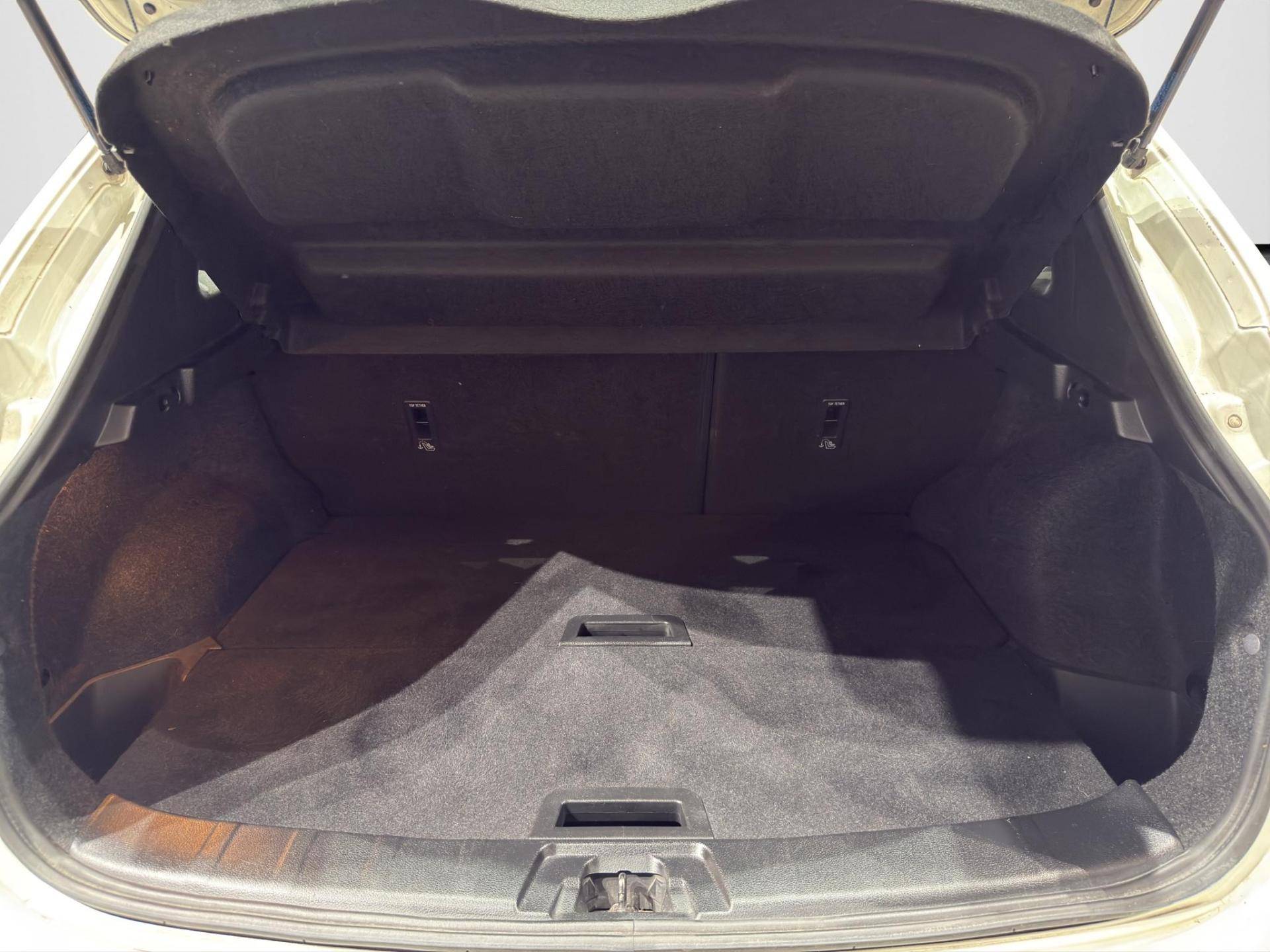 NISSAN Qashqai Qashqai 1.5 dci Acenta 110cv E6 usata in pronta consegna - Brandini