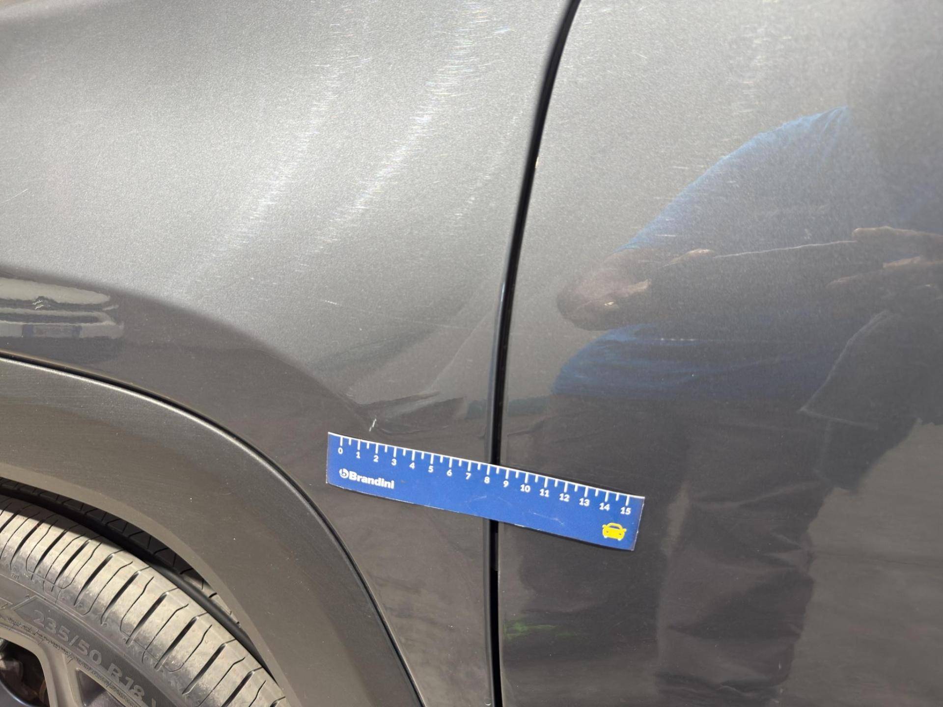 Auto Venduta - JEEP Renegade Renegade 1.3 t4 phev 80th Anniversary 4xe at6 usata in pronta consegna - Brandini