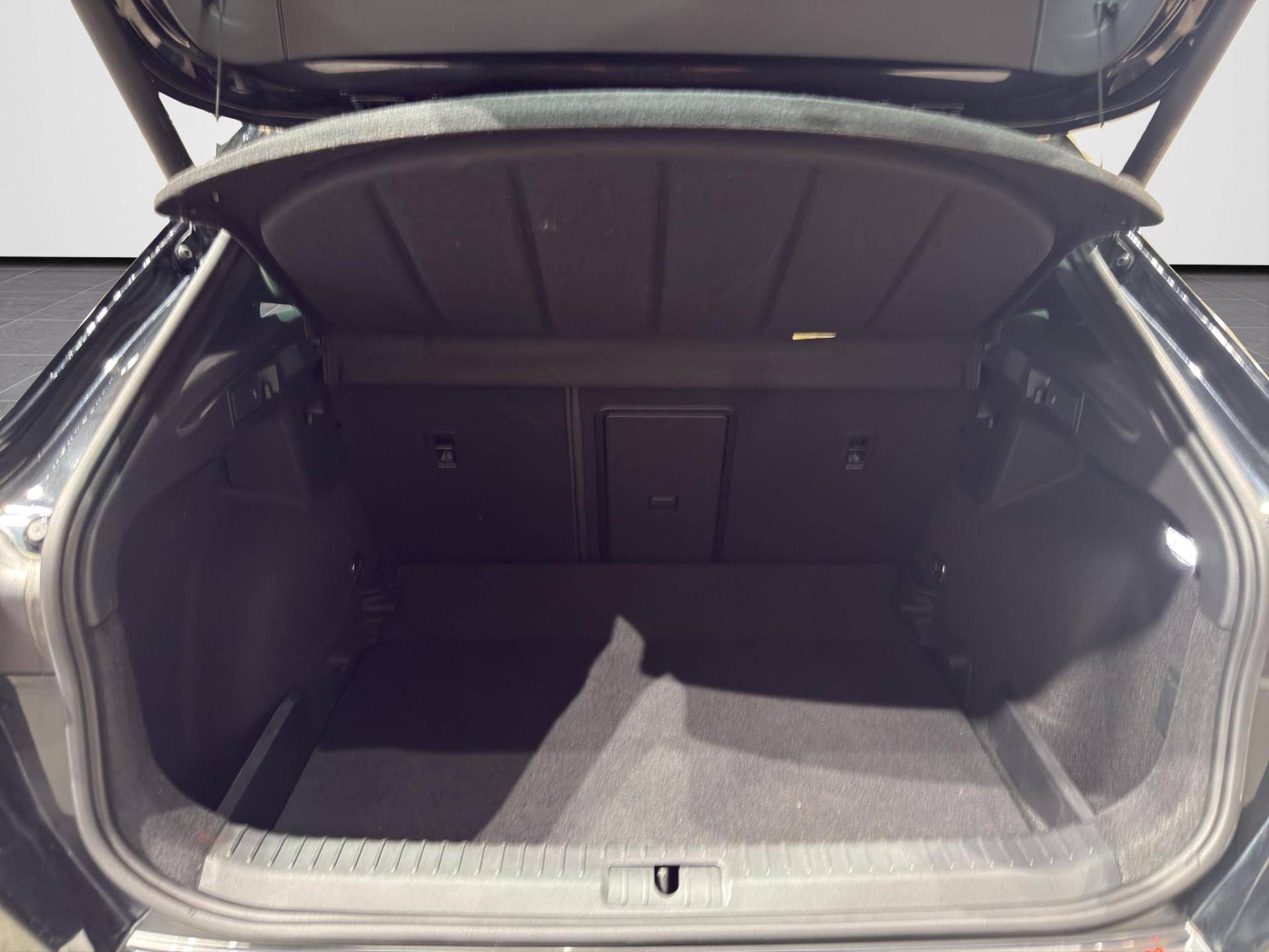 Auto Venduta - CUPRA Formentor Formentor 1.5 tsi dsg usata in pronta consegna - Brandini