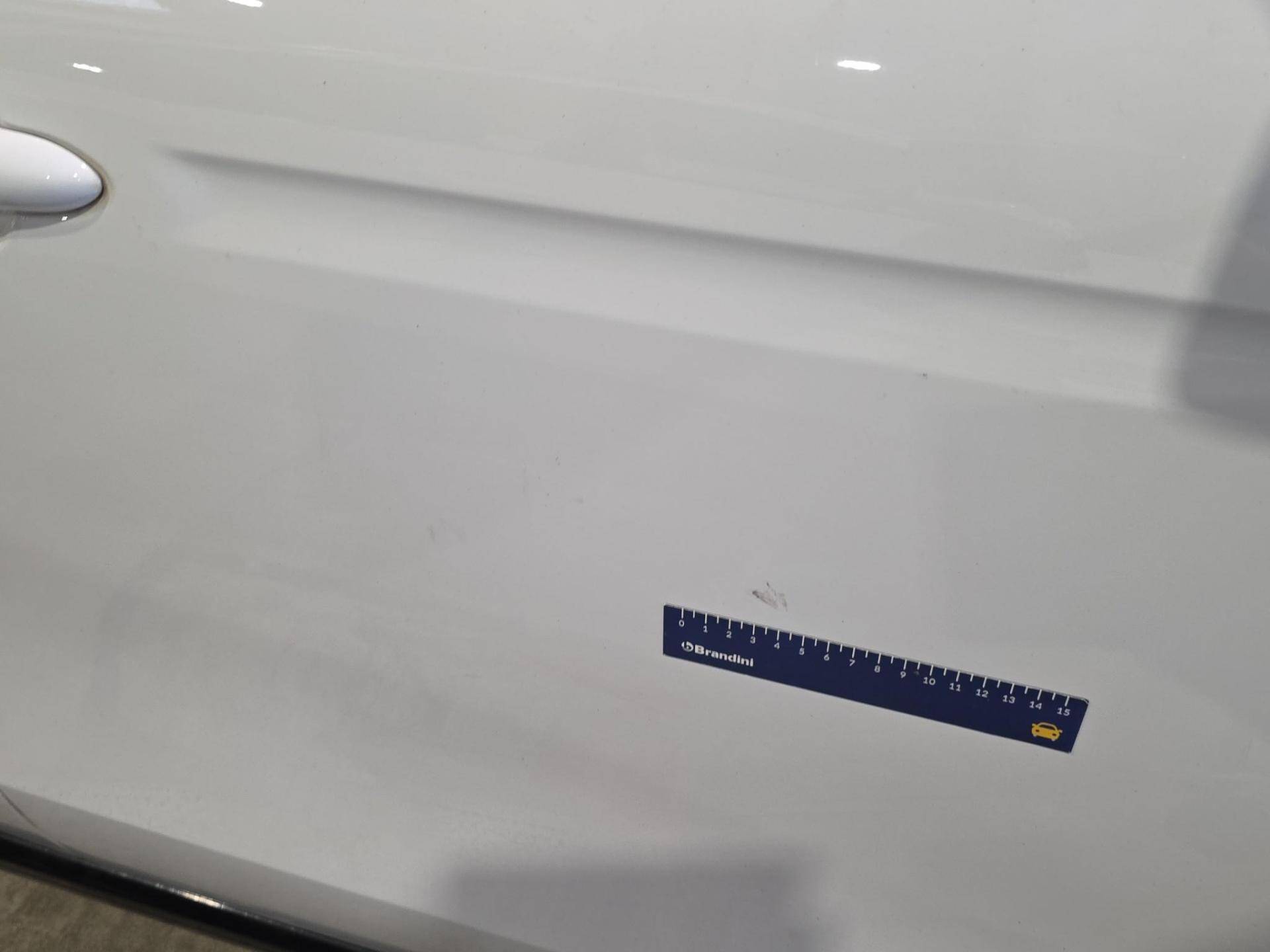 Auto Venduta - SMART Forfour Forfour 1.0 Passion 71cv twinamic my18 usata in pronta consegna - Brandini