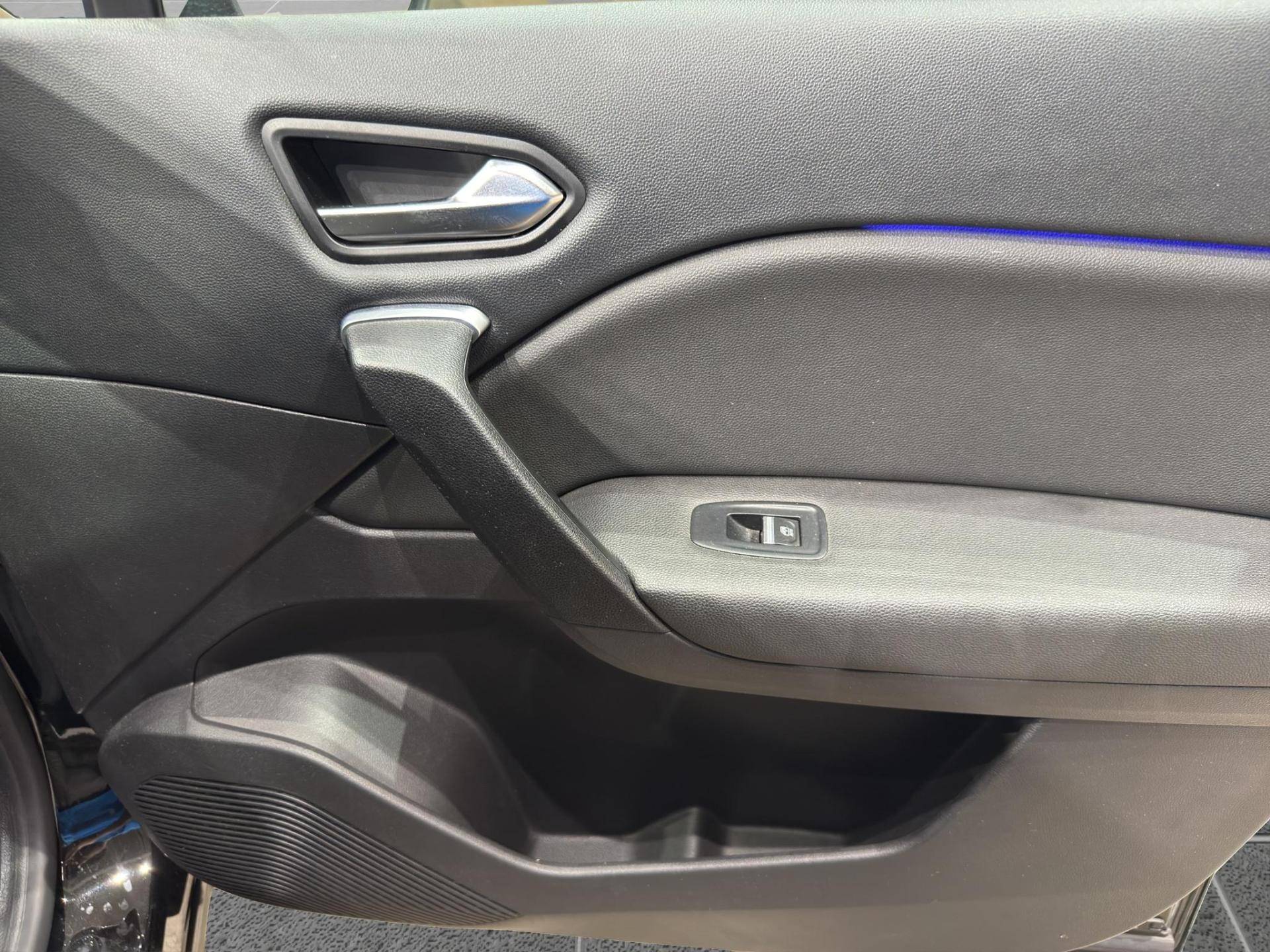 RENAULT Captur Captur 1.6 plug-in hybrid Intens E-Tech 160cv auto my21 usata in pronta consegna - Brandini