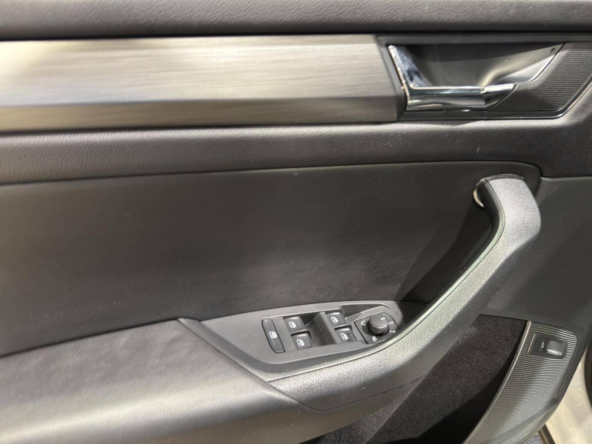 SKODA Kodiaq Kodiaq 2.0 tdi Style 4x4 dsg usata in pronta consegna - Brandini