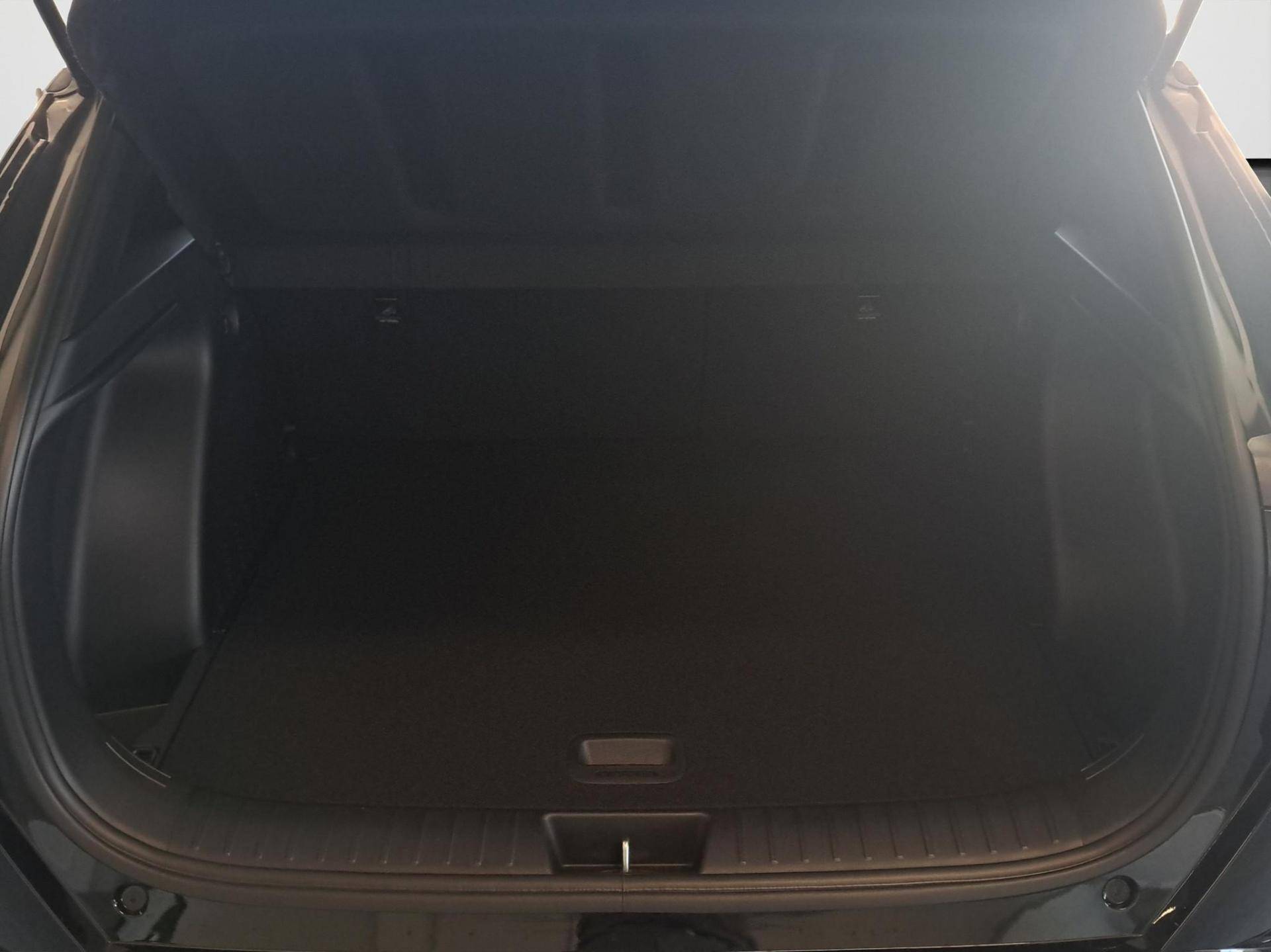 Auto Venduta - HYUNDAI Kona Kona 1.6 gdi hev NLine 2wd 138cv dct usata in pronta consegna - Brandini