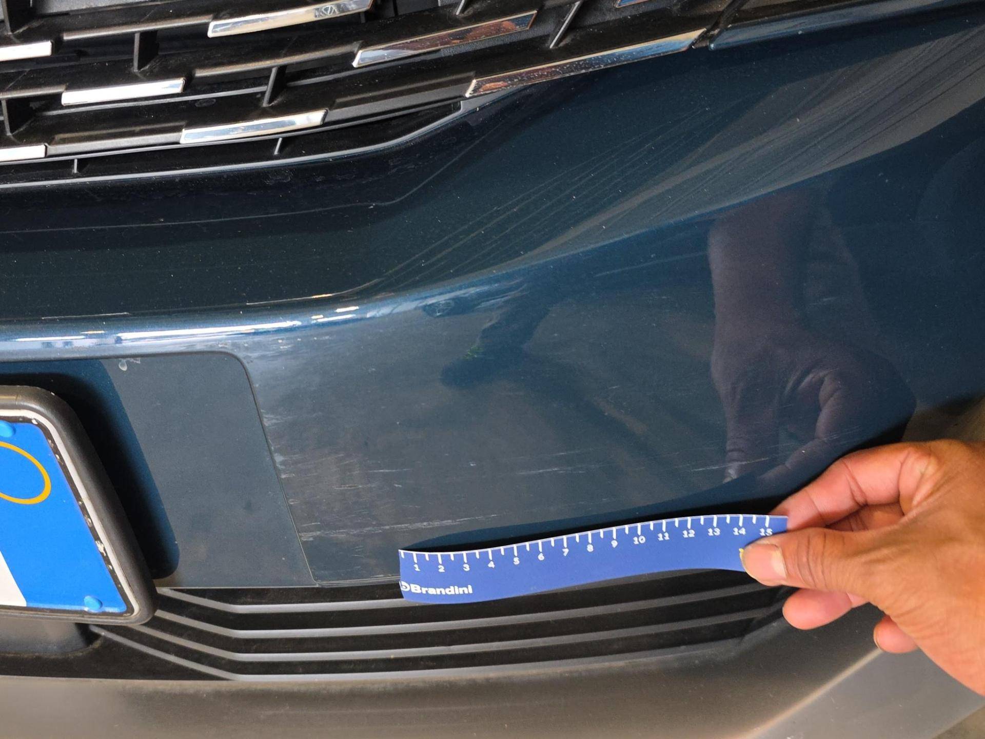 Auto Venduta - PEUGEOT 5008 5008 1.2 puretech t Allure Pack s&s 130cv usata in pronta consegna - Brandini