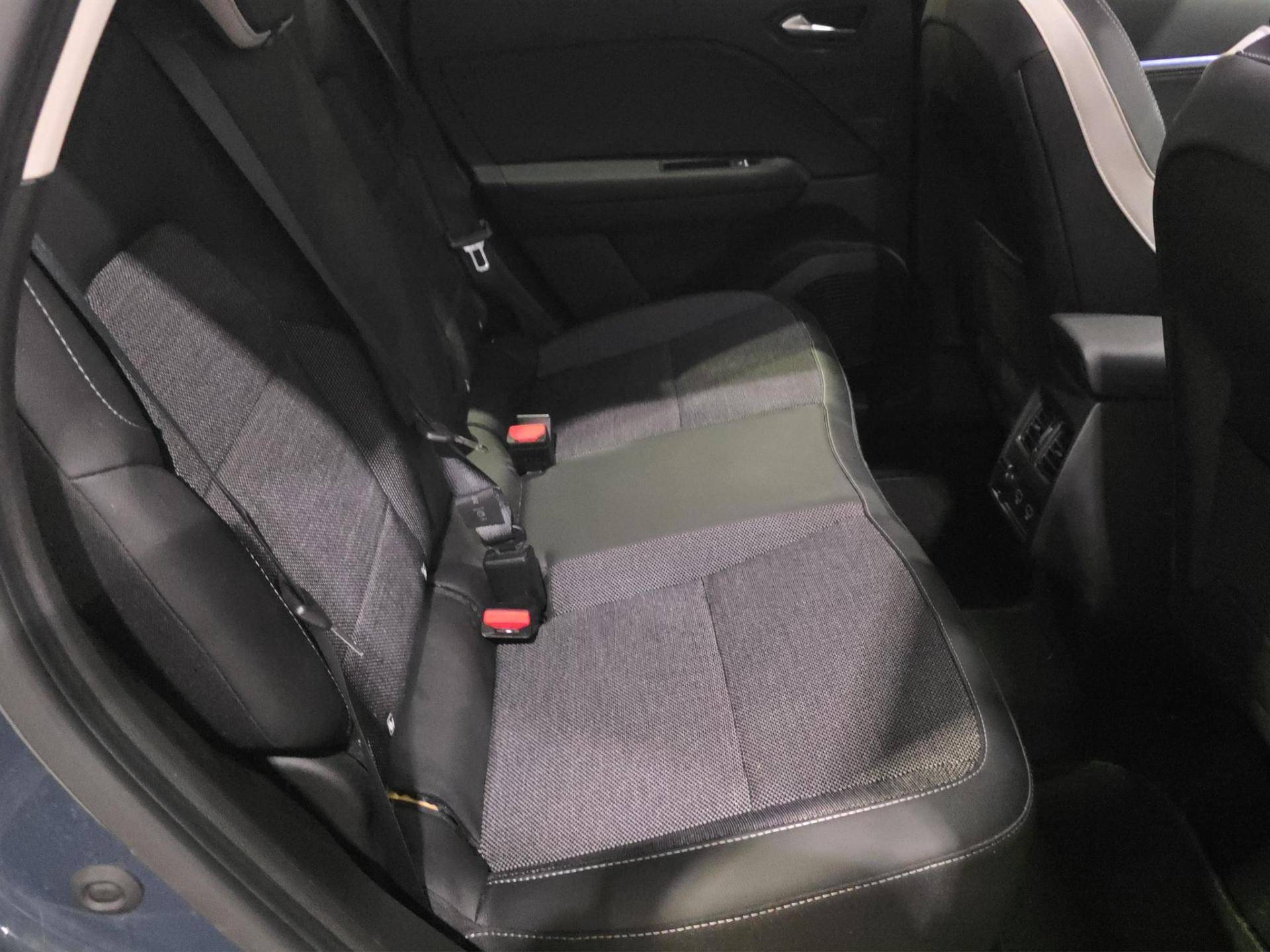 Auto Venduta - RENAULT Captur Captur 1.0 tce Techno 90cv usata in pronta consegna - Brandini