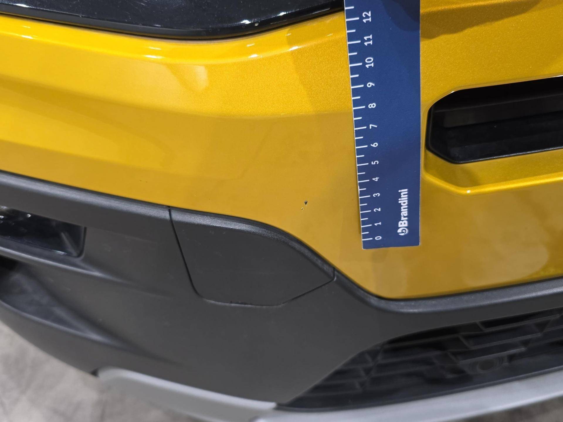 JEEP Avenger Avenger 1.2 turbo Summit fwd 100cv usata in pronta consegna - Brandini