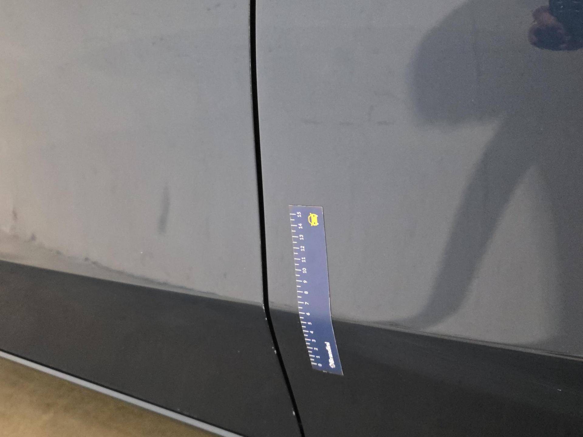 MERCEDES Classe A A 180 d Sport Night edition auto usata in pronta consegna - Brandini