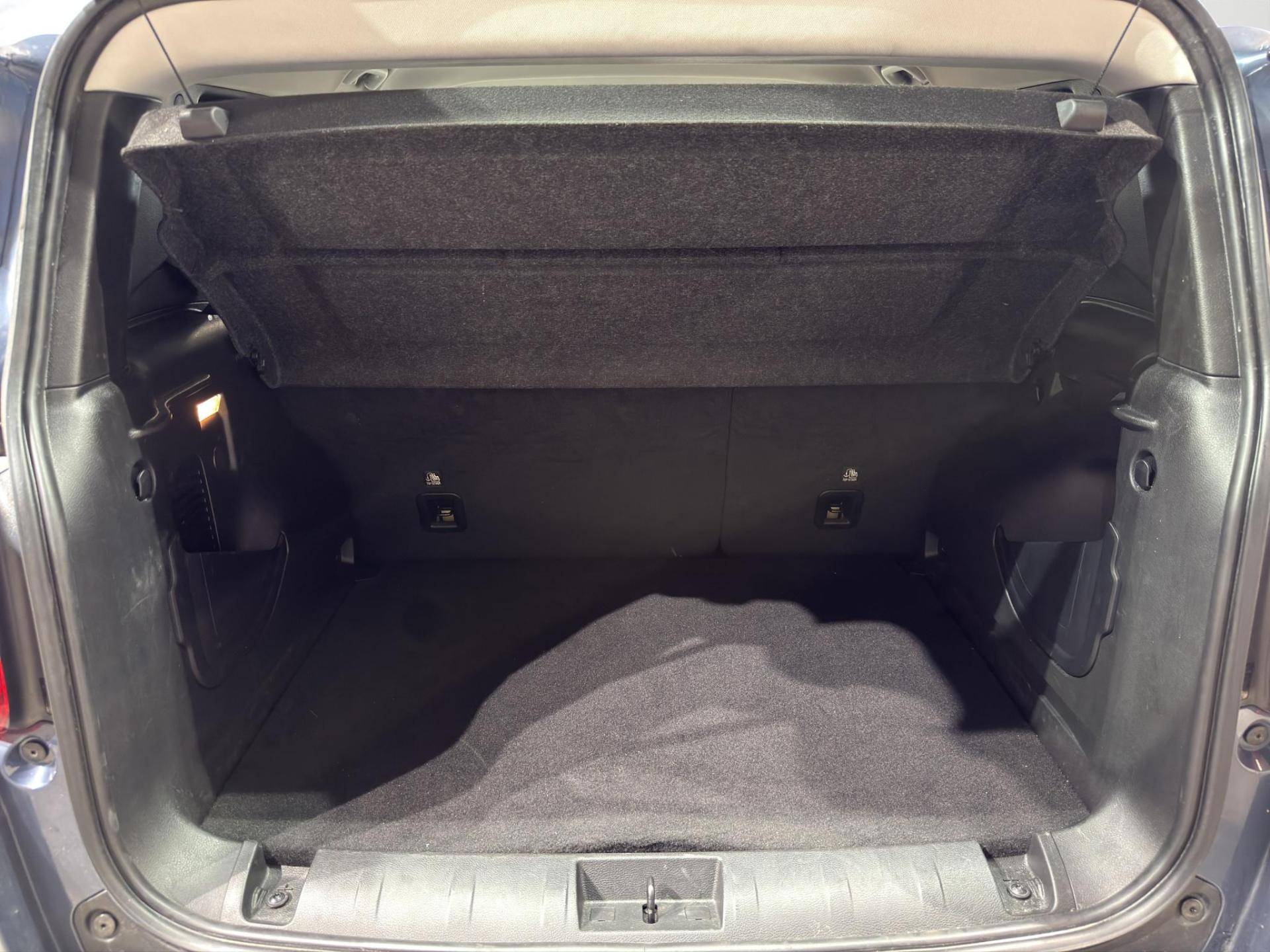 JEEP Renegade Renegade 1.5 turbo t4 mhev Summit 2wd dct usata in pronta consegna - Brandini