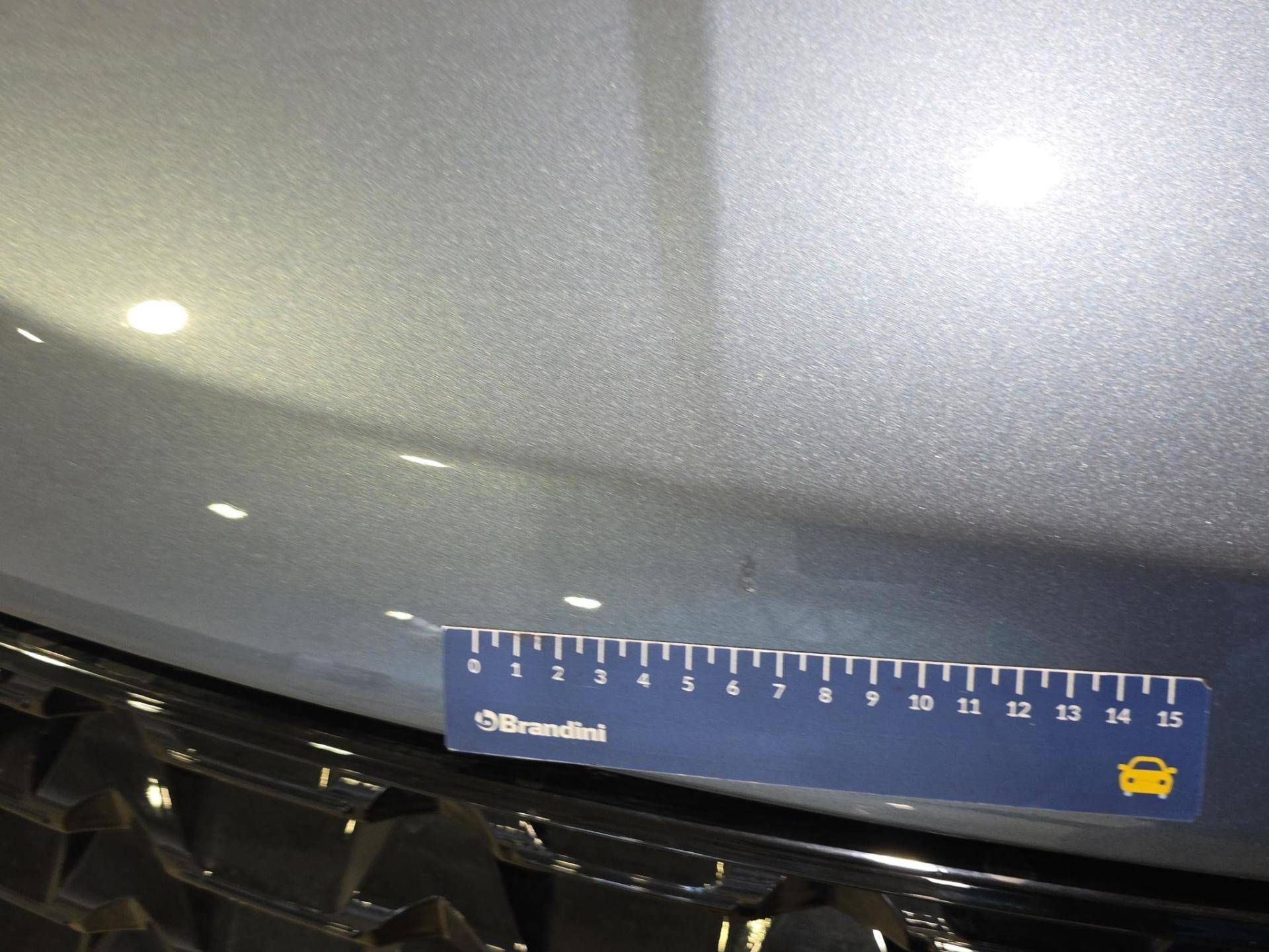 Auto Venduta - DR DR 5.0 dr5.0 1.5 Turbo Gpl 149cv dct usata in pronta consegna - Brandini