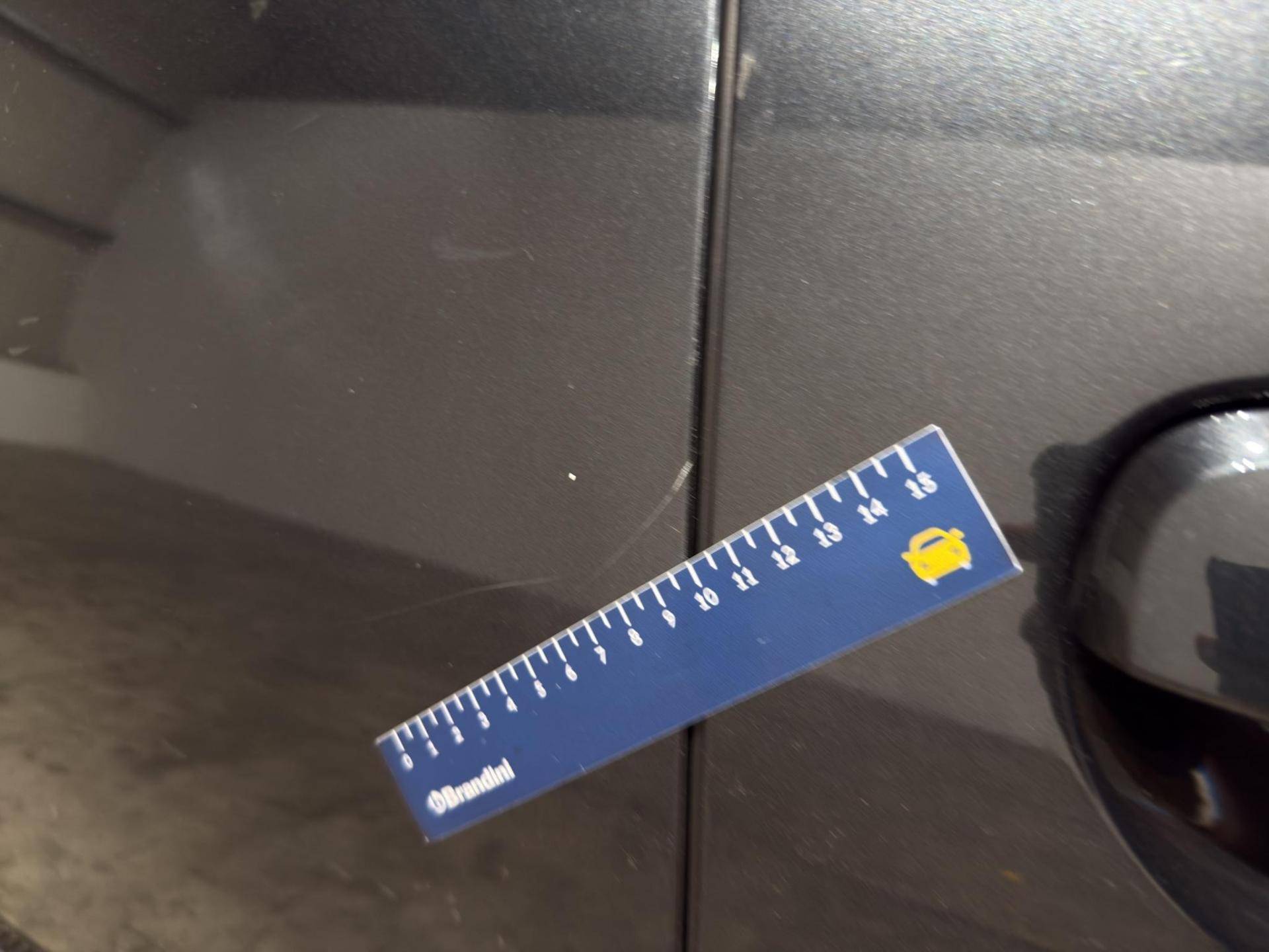 Auto Venduta - DACIA Duster Duster 1.5 blue dci Prestige 4x4 115cv usata in pronta consegna - Brandini