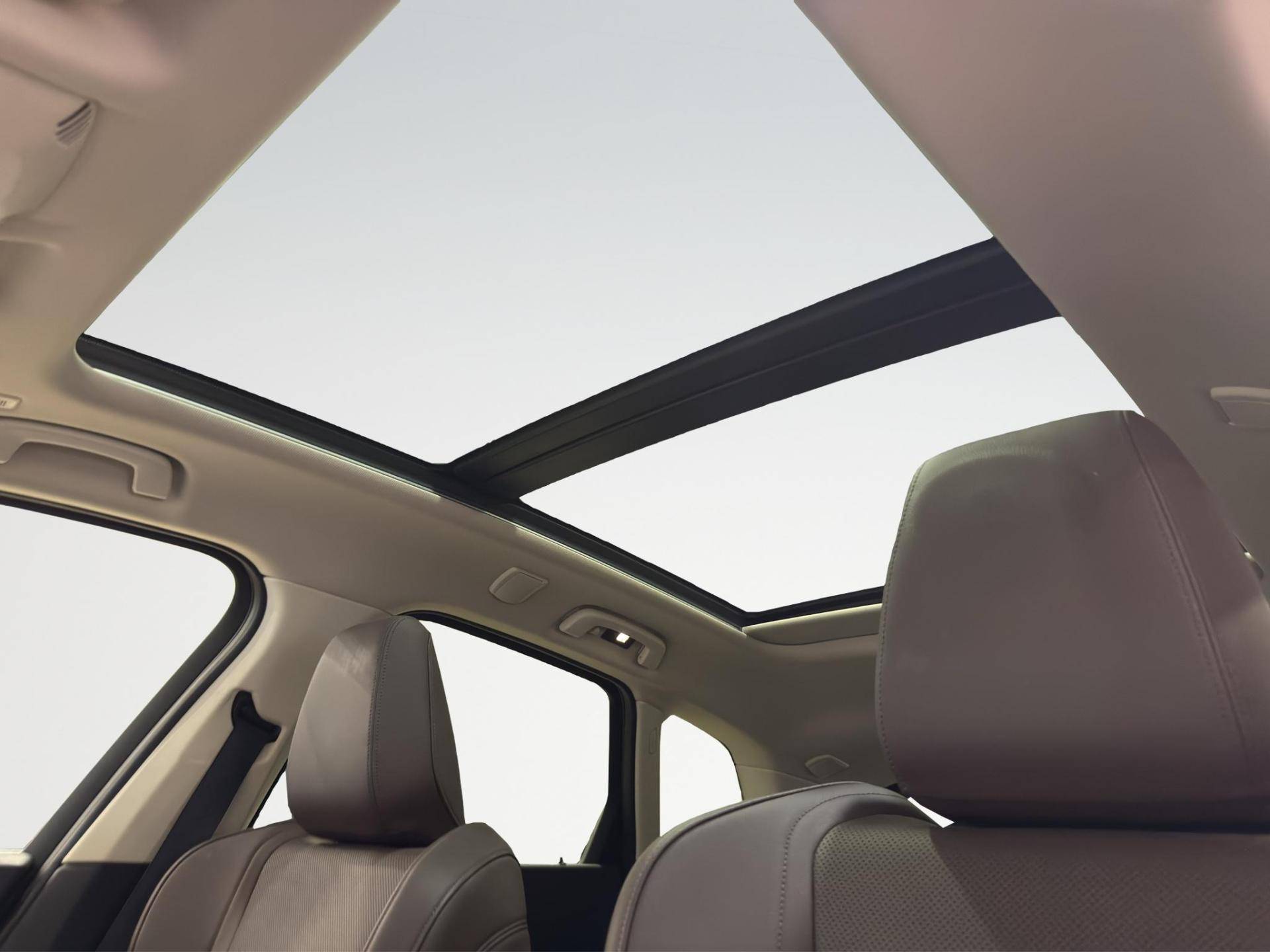 BMW Serie 2 Active Tourer 218d Active Tourer auto usata in pronta consegna - Brandini