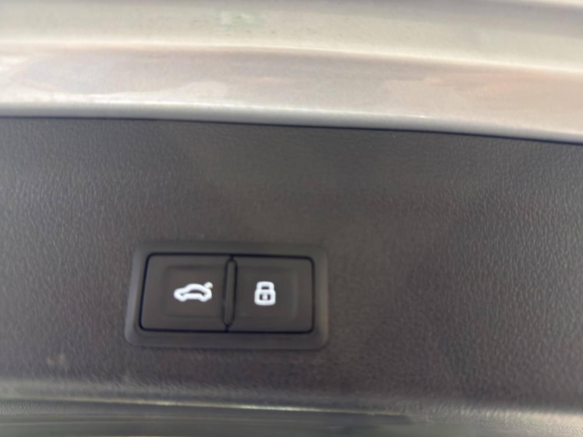 AUDI A6 Allroad A6 Allroad 50 3.0 tdi mhev 48V 20 Years quattro 286cv tiptronic usata in pronta consegna - Brandini