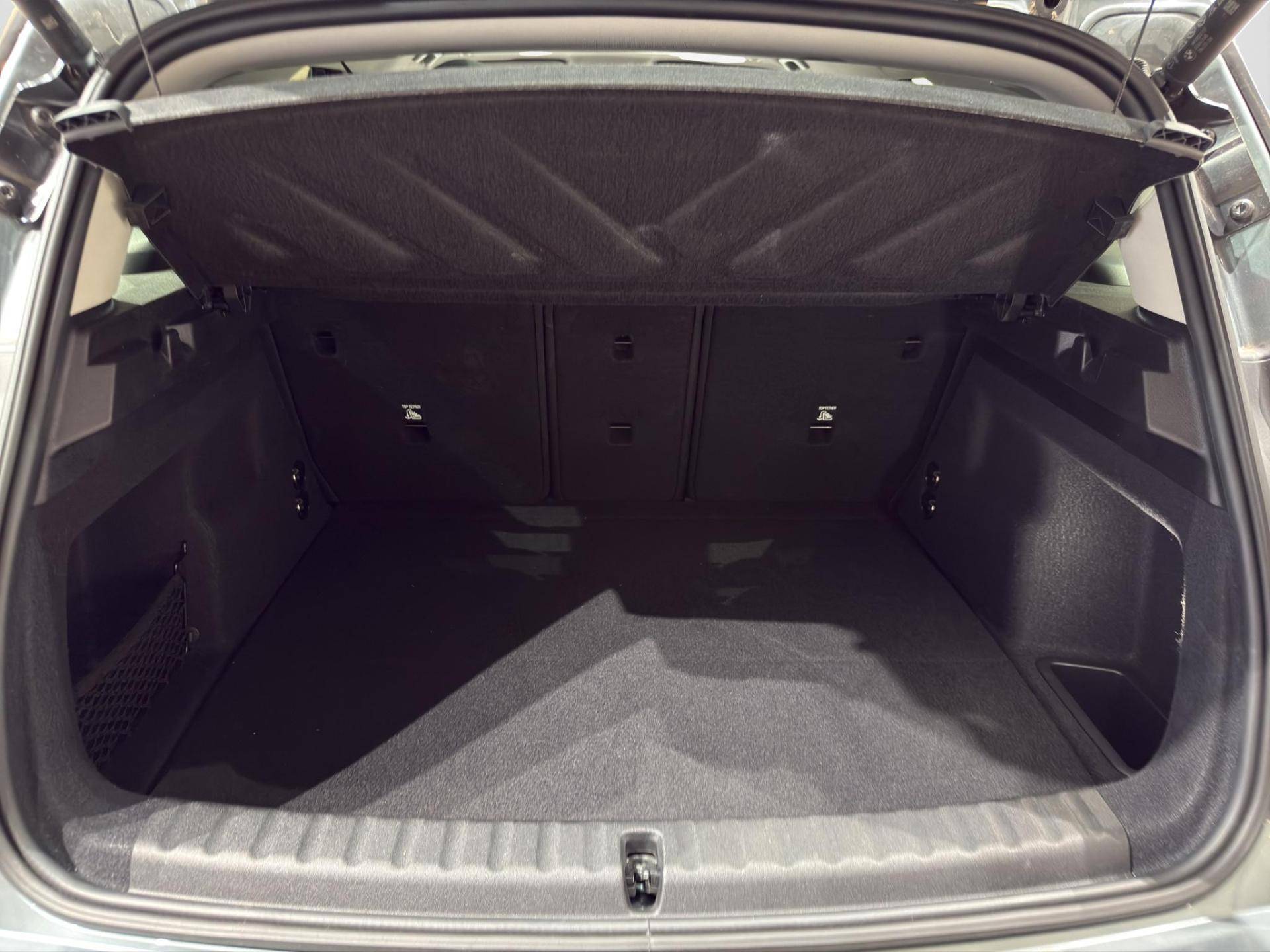 MINI Mini Countryman Mini Countryman 2.0 48V D Classic auto usata in pronta consegna - Brandini