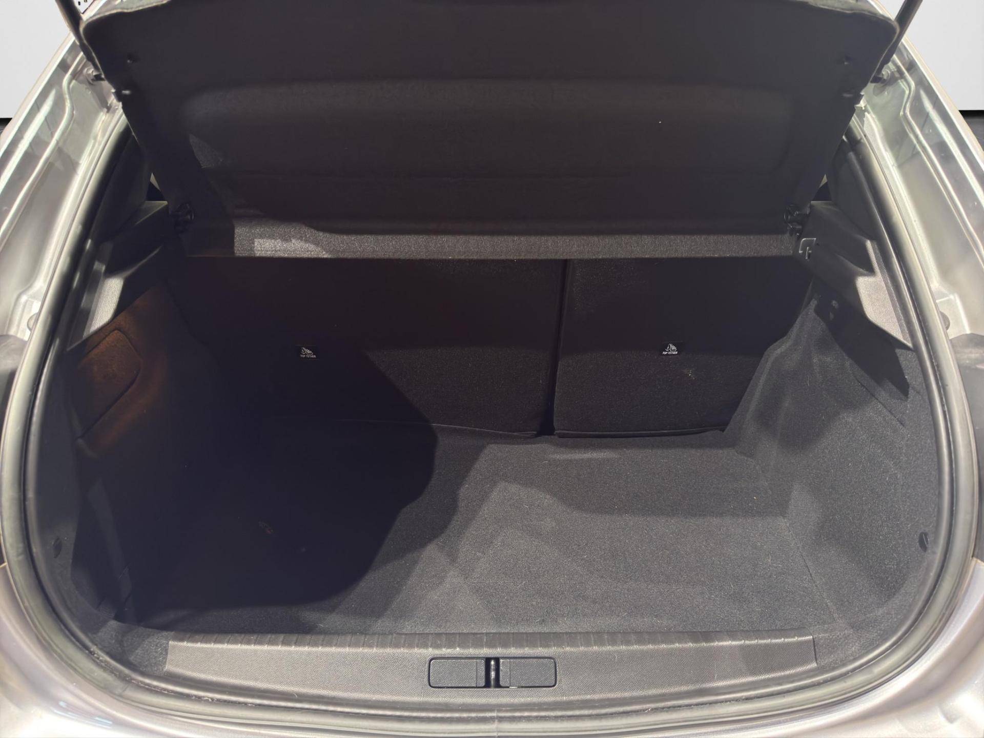 Auto Venduta - PEUGEOT 208 208 1.2 puretech Active Pack s&s 75cv usata in pronta consegna - Brandini