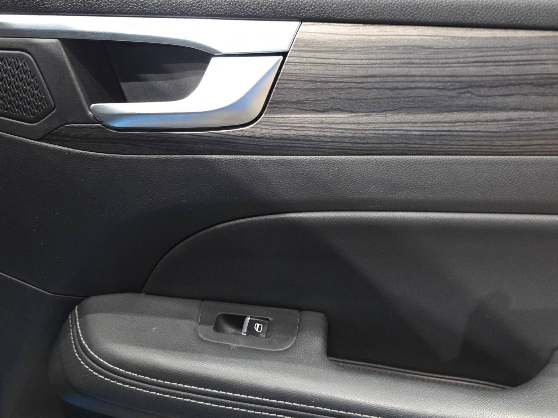 EMC Wave 3  1.5t cvt gpl usata in pronta consegna - Brandini