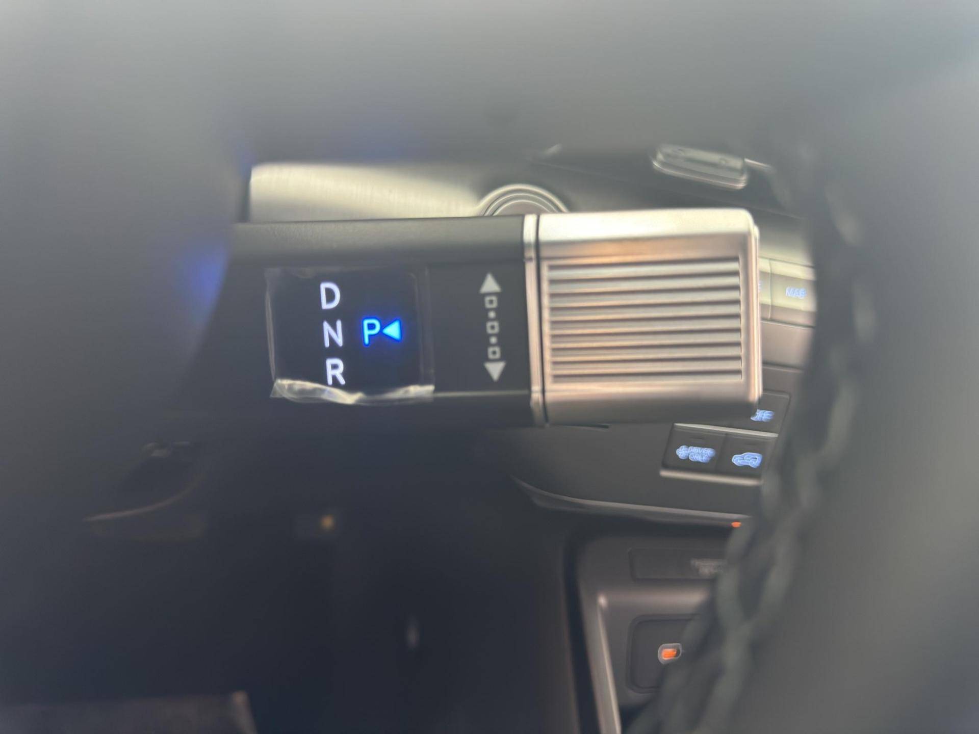Auto Venduta - HYUNDAI Kona Kona 1.6 gdi hev Business 2wd 138cv dct usata in pronta consegna - Brandini