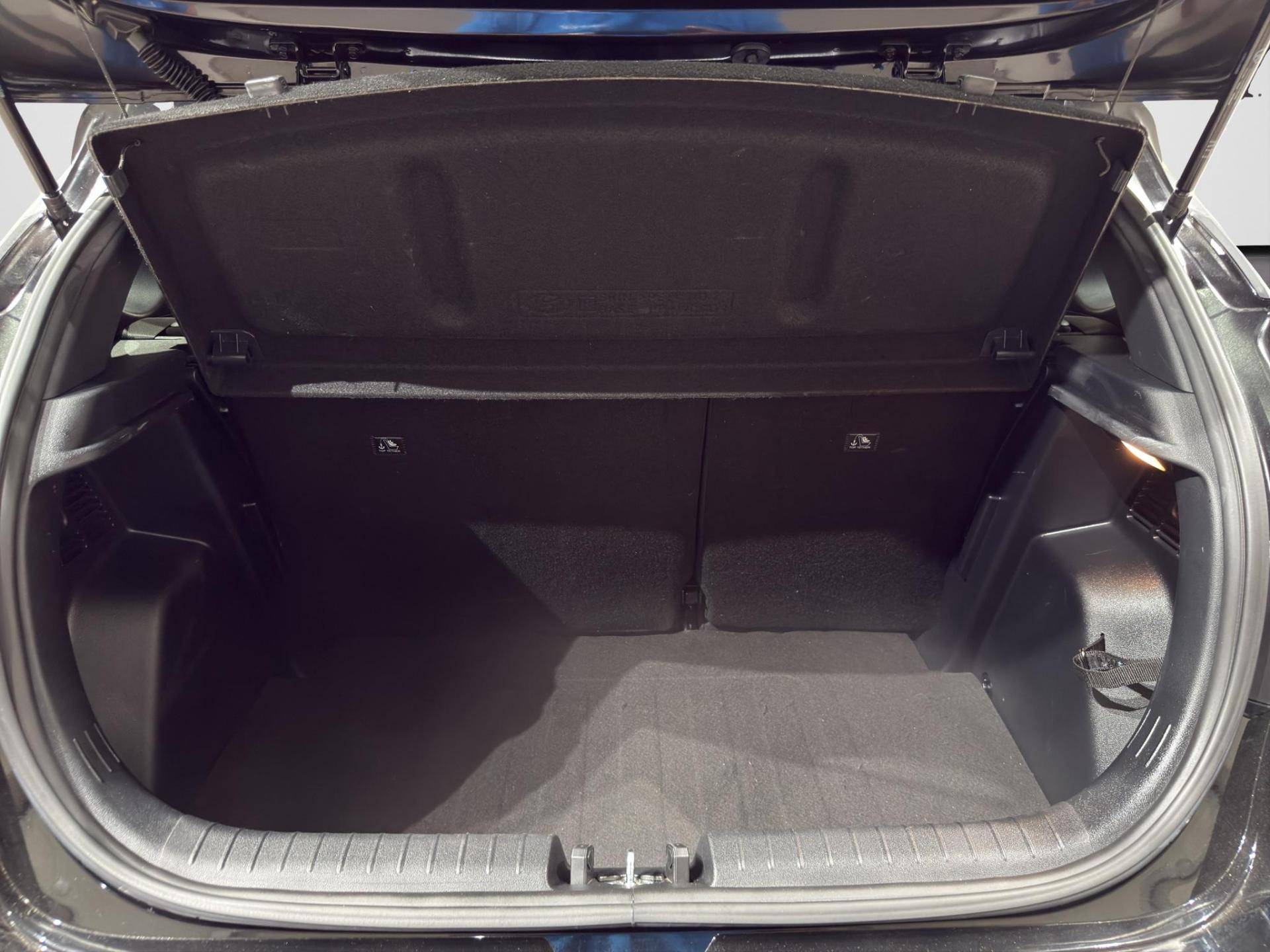 Auto Venduta - HYUNDAI I20 i20 1.2 mpi NLine 79cv mt usata in pronta consegna - Brandini
