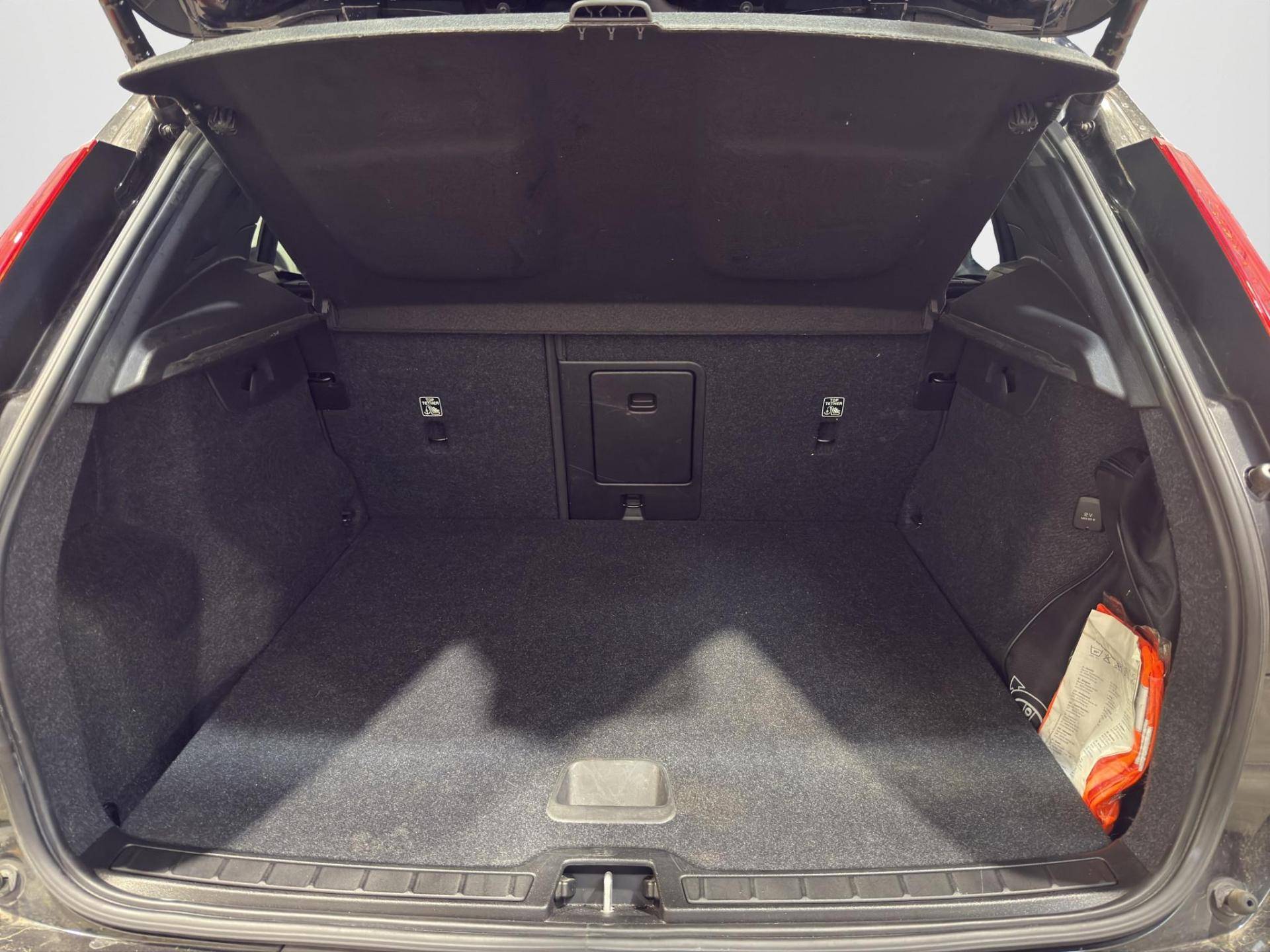 Auto Venduta - VOLVO XC40 XC40 1.5 T2 Momentum my21 usata in pronta consegna - Brandini